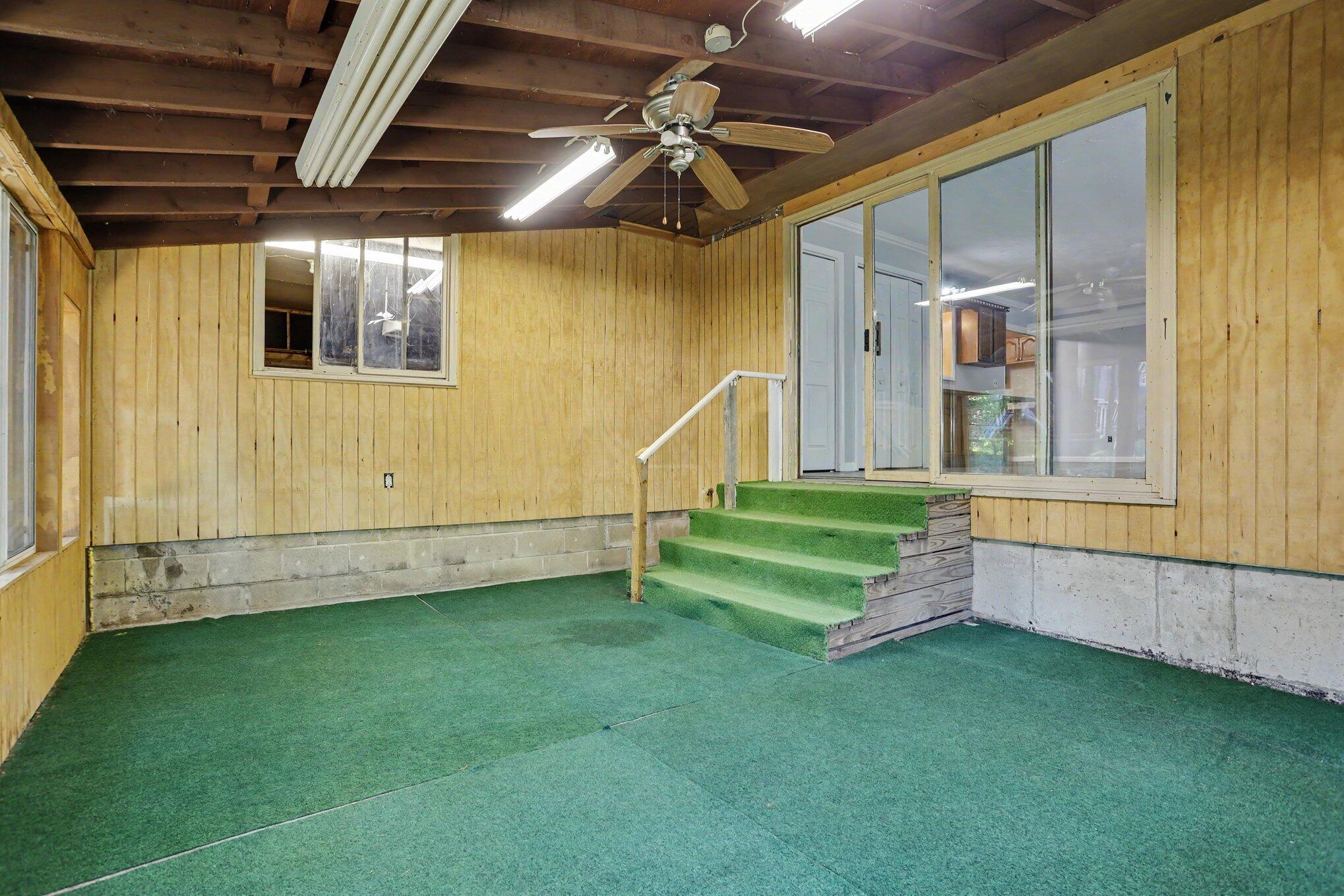 1303 N 2nd Street Kalamazoo MI 49009
