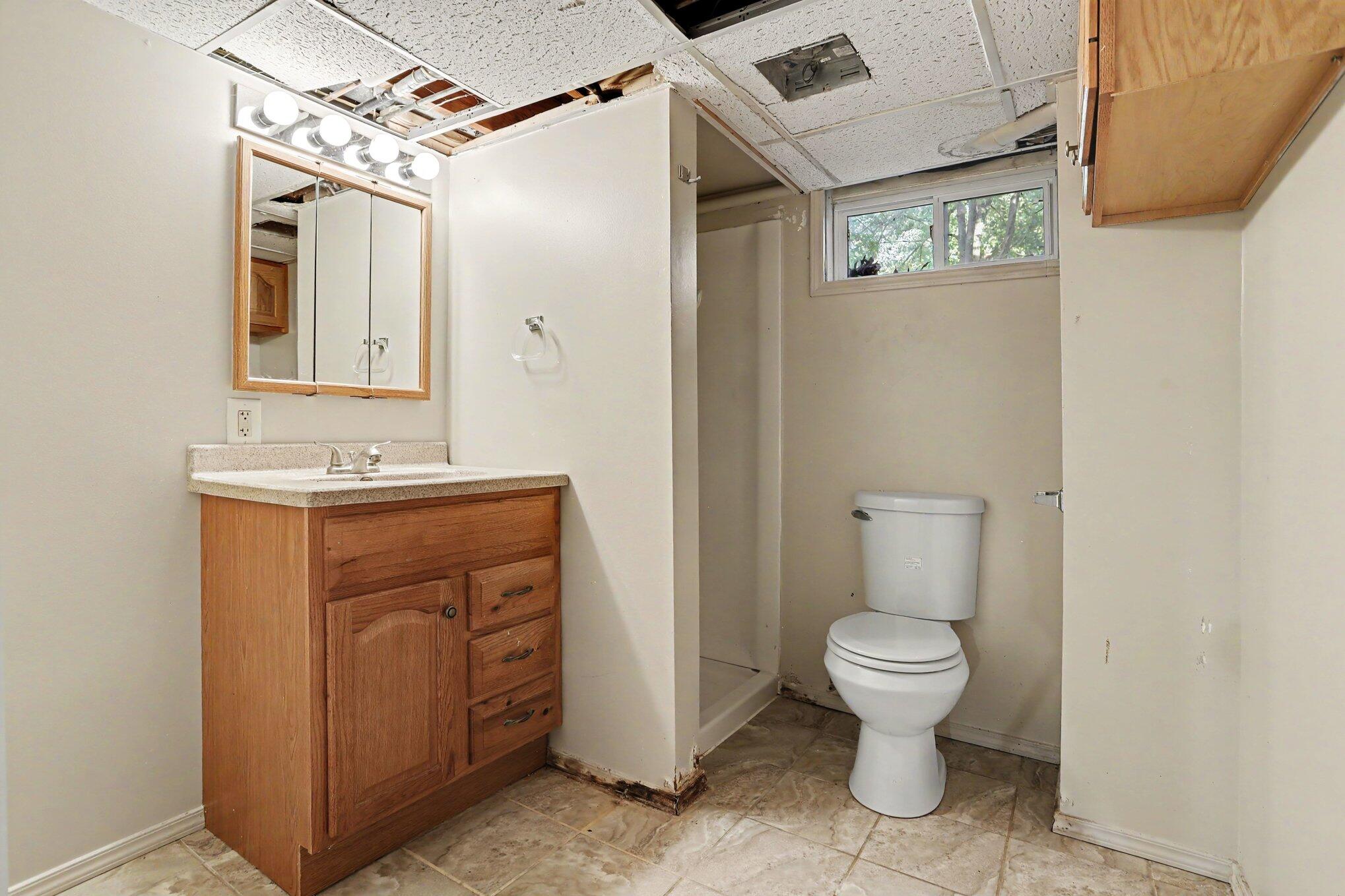 1303 N 2nd Street Kalamazoo MI 49009