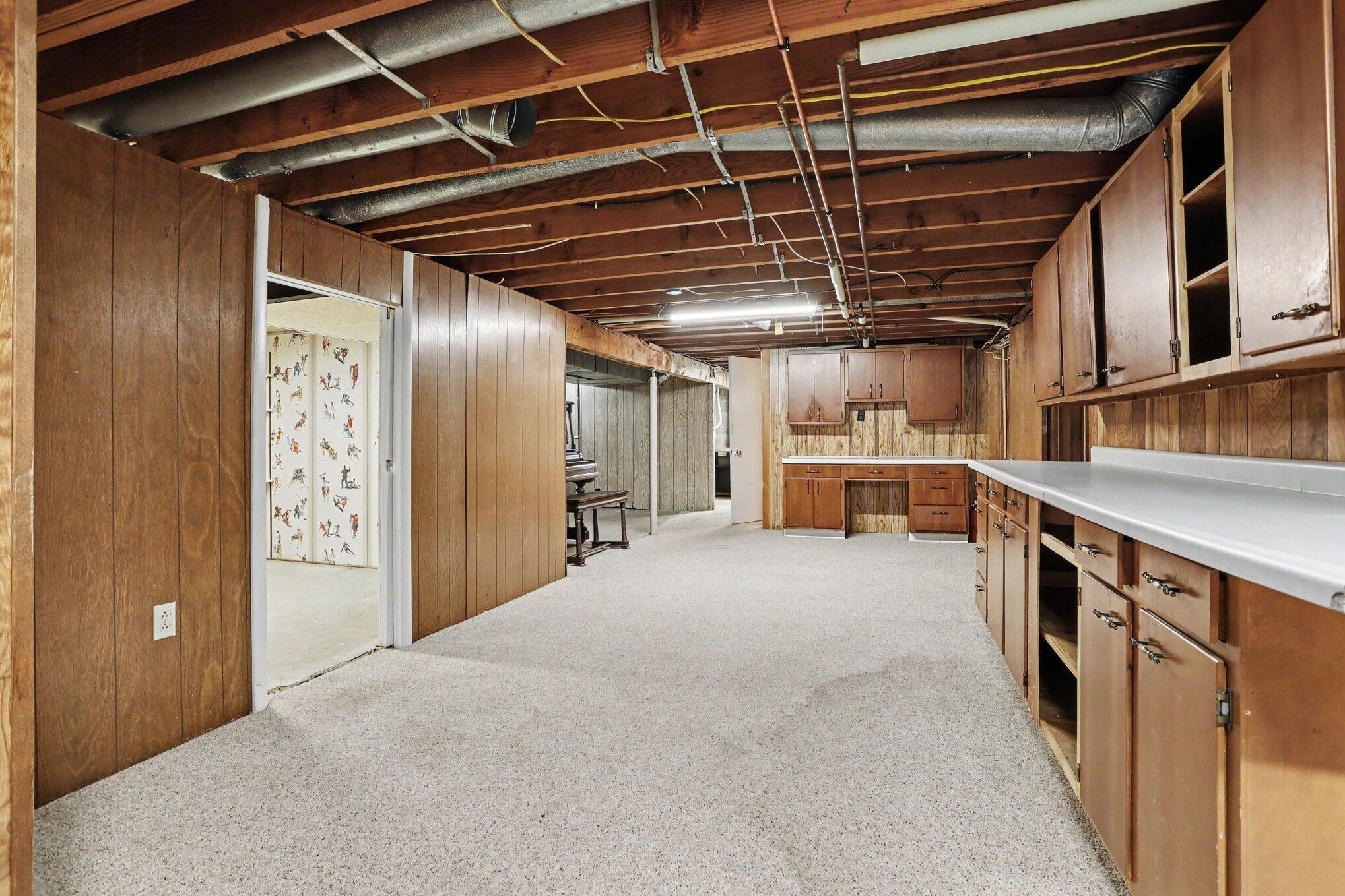 1303 N 2nd Street Kalamazoo MI 49009