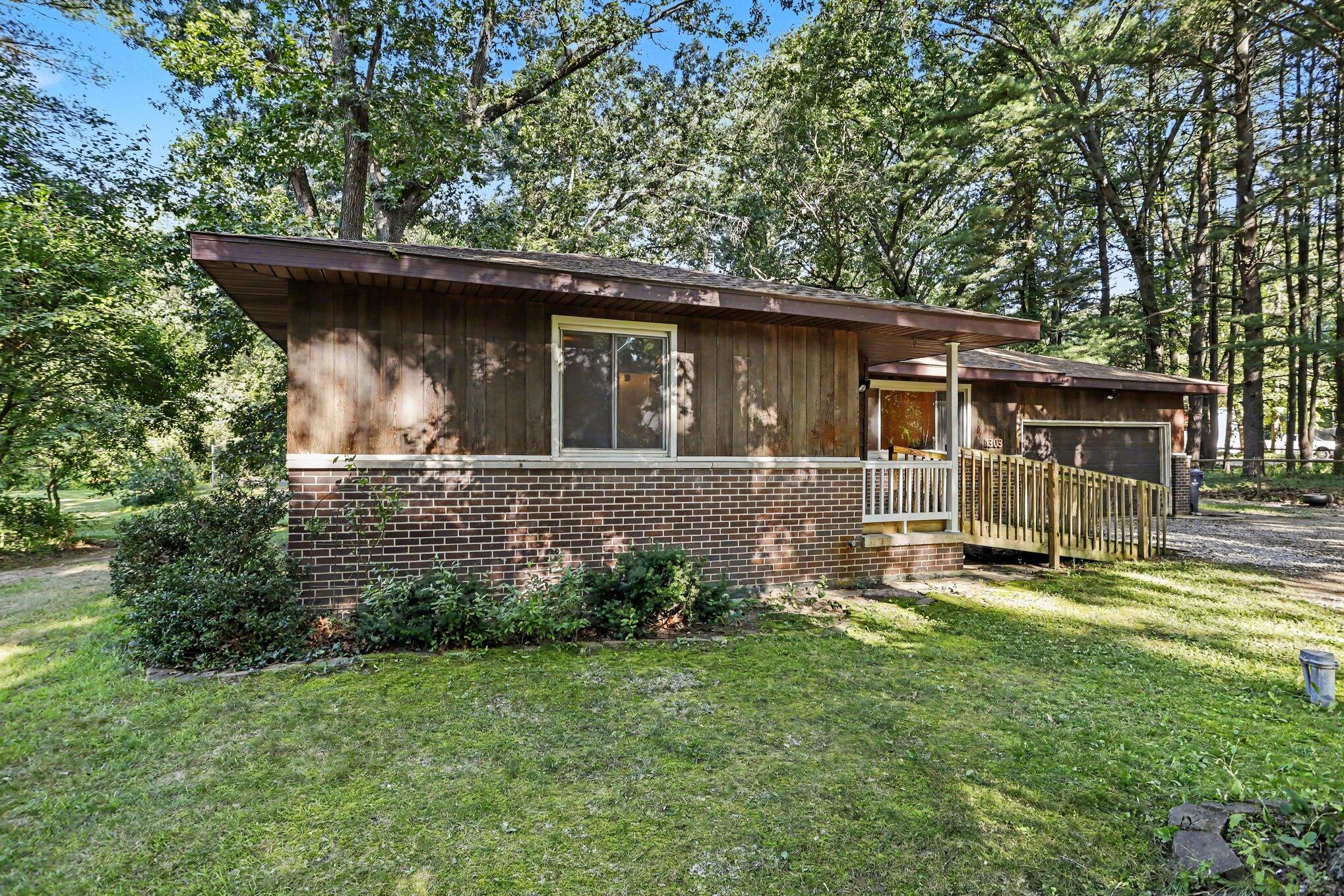 1303 N 2nd Street Kalamazoo MI 49009