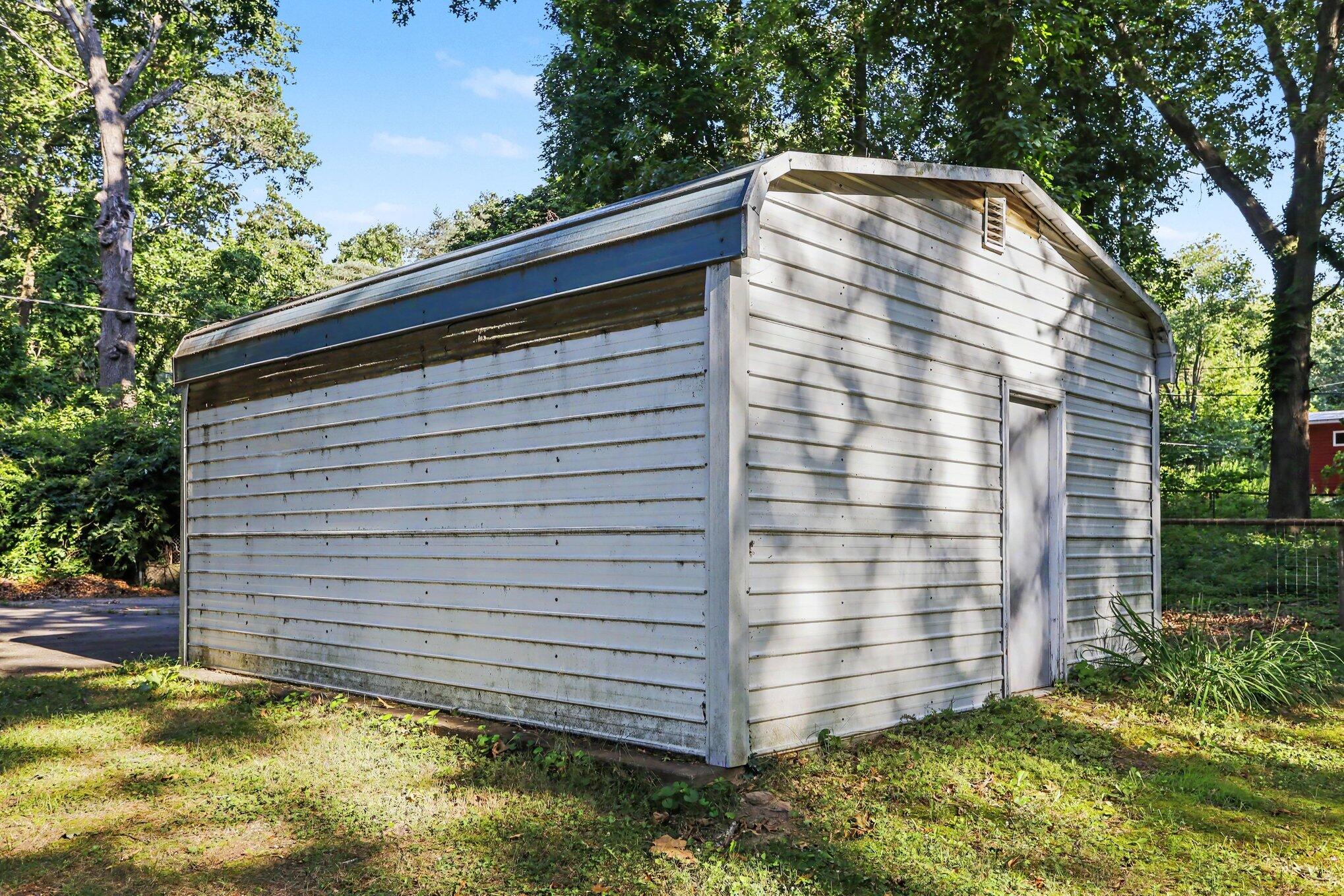 1303 N 2nd Street Kalamazoo MI 49009
