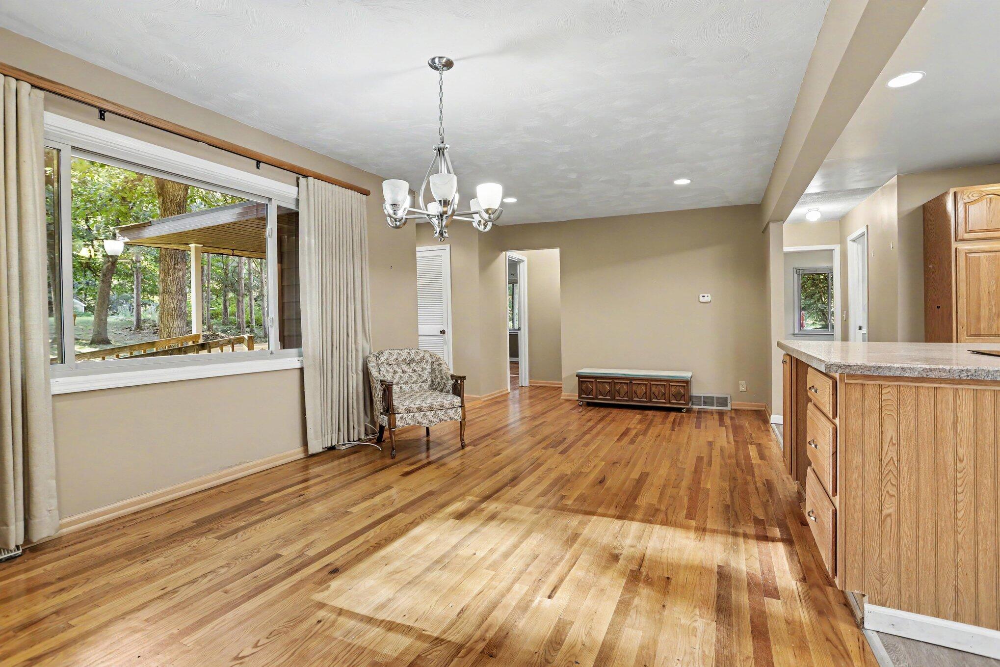 1303 N 2nd Street Kalamazoo MI 49009