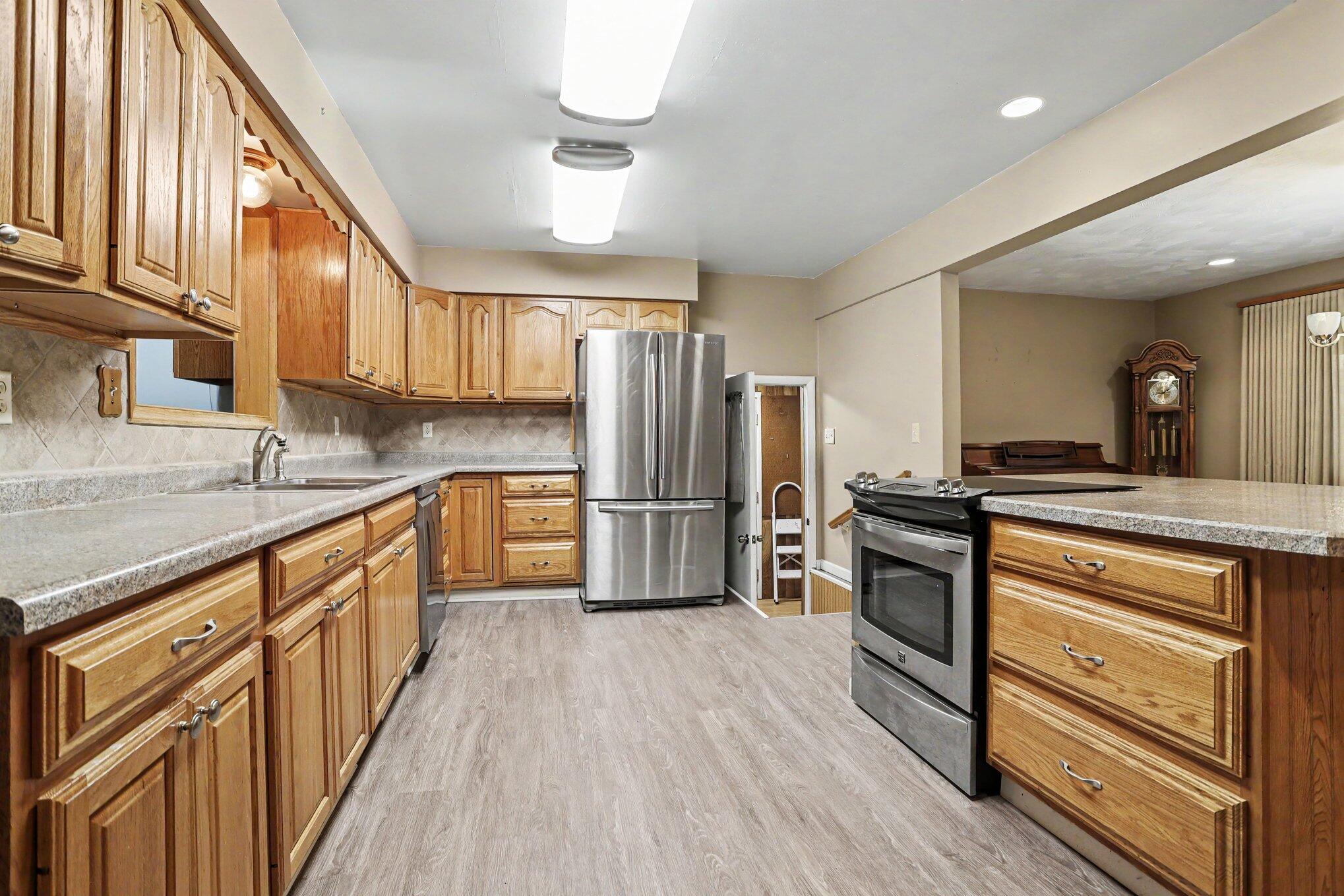1303 N 2nd Street Kalamazoo MI 49009