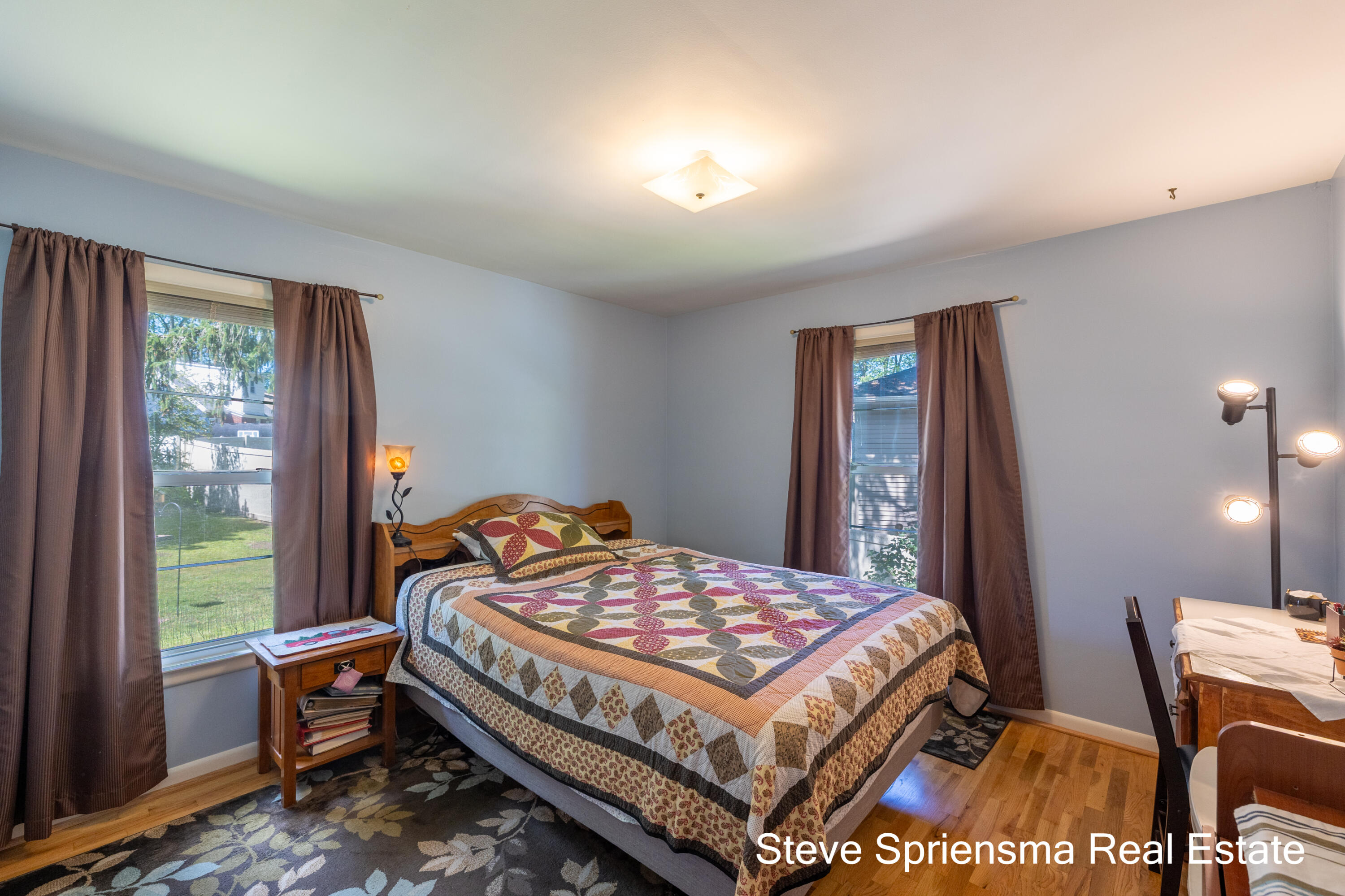 1355 Derby Drive NW Grand Rapids MI 49504