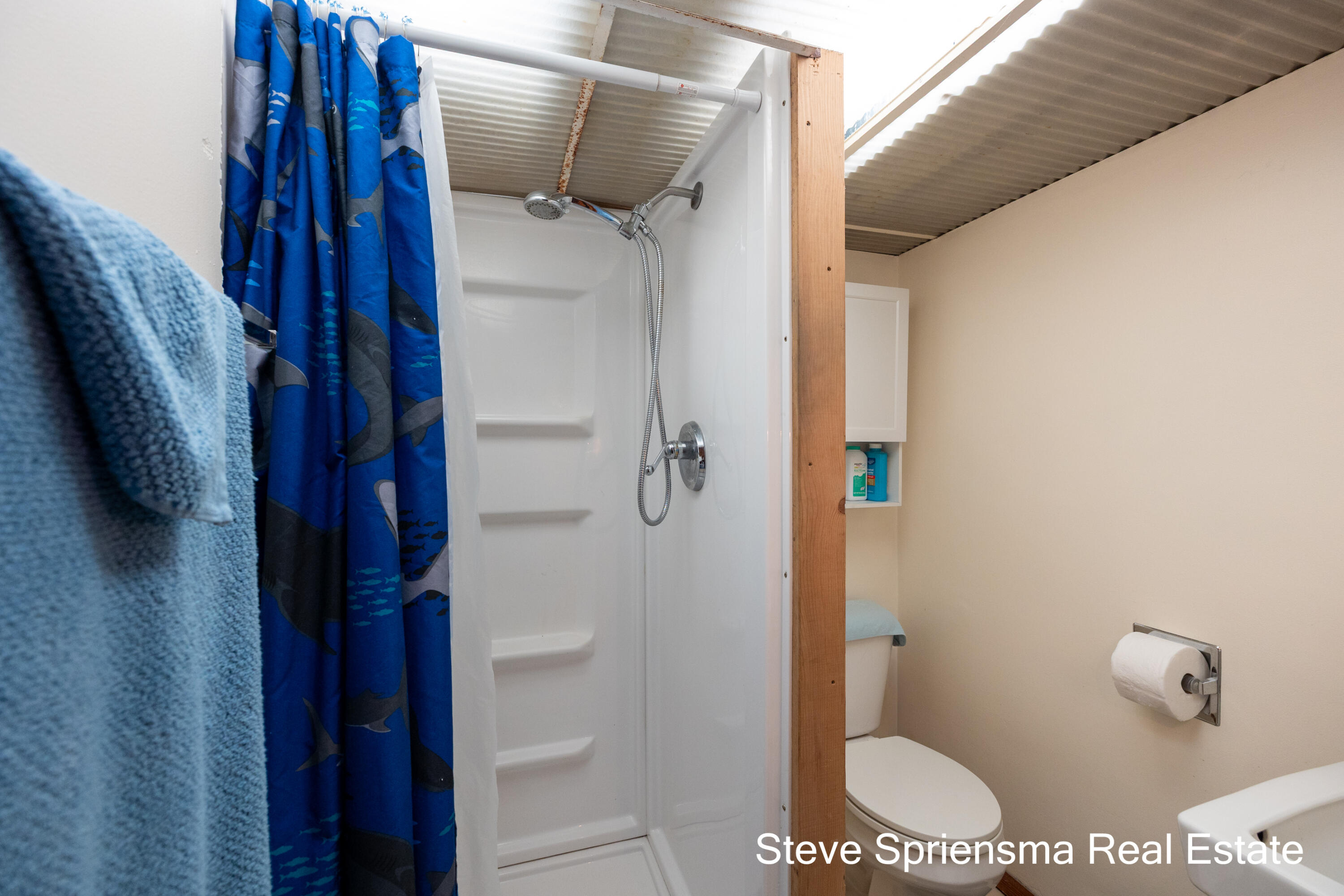 1355 Derby Drive NW Grand Rapids MI 49504