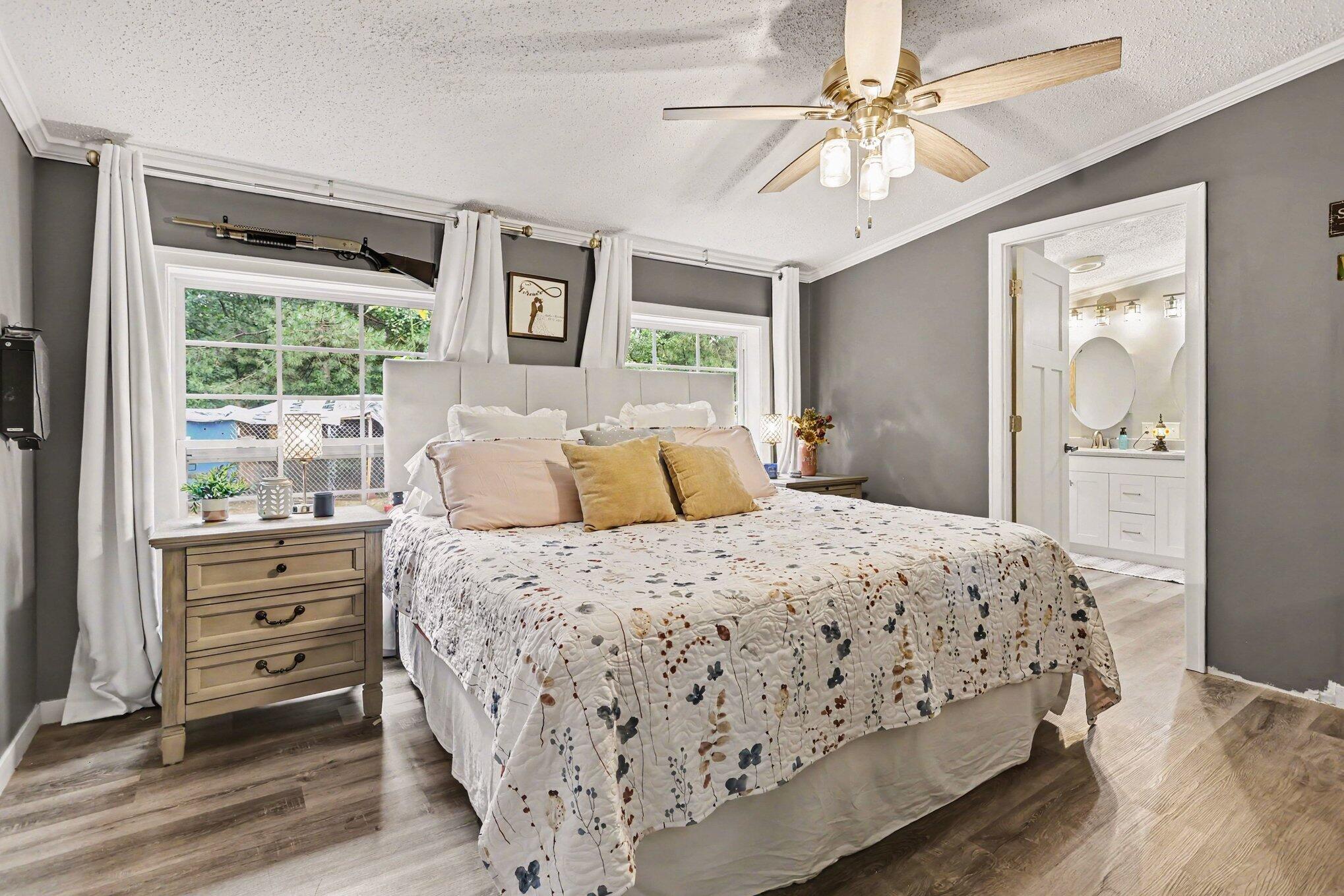 4448 E River Road Buchanan MI 49107