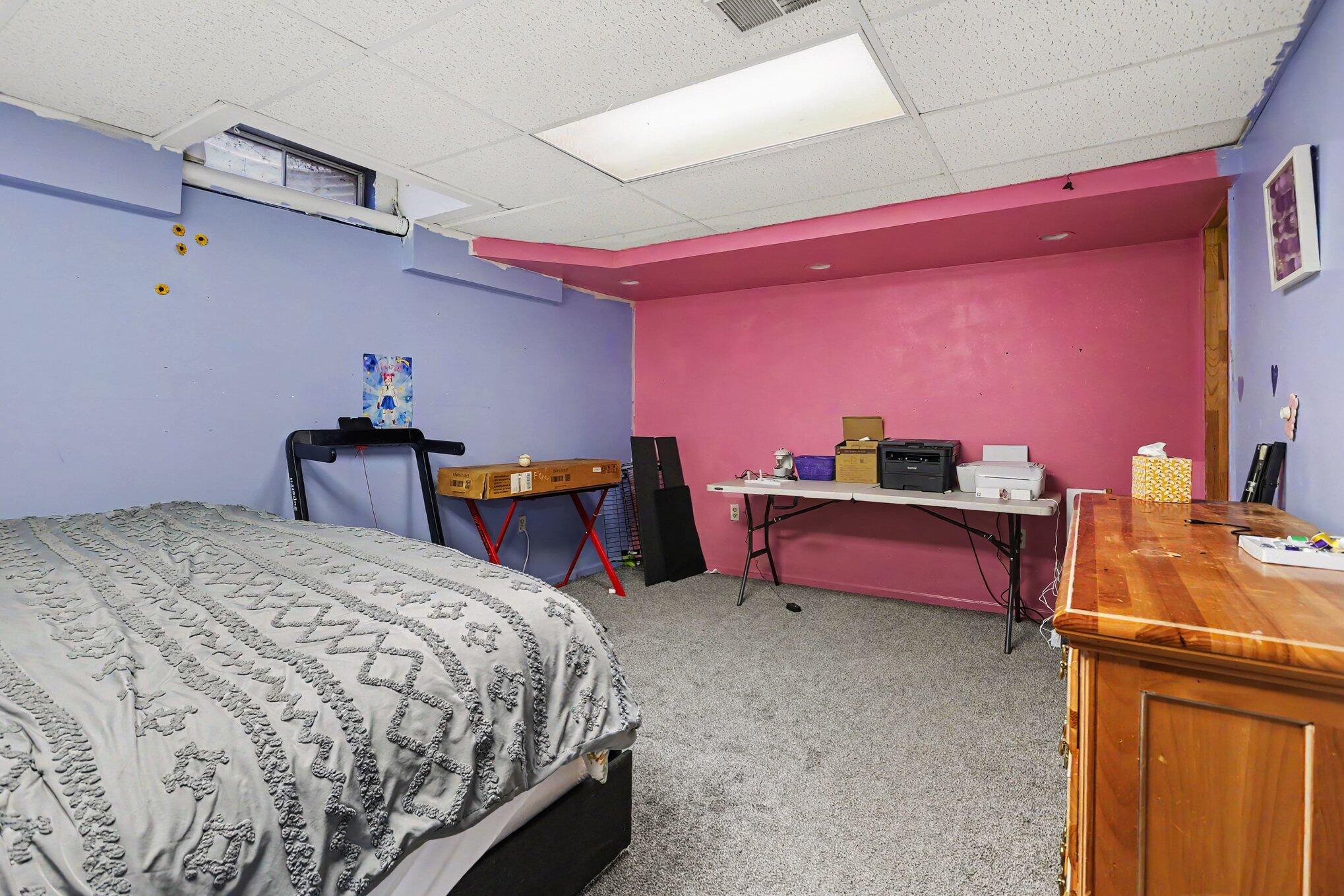 4448 E River Road Buchanan MI 49107