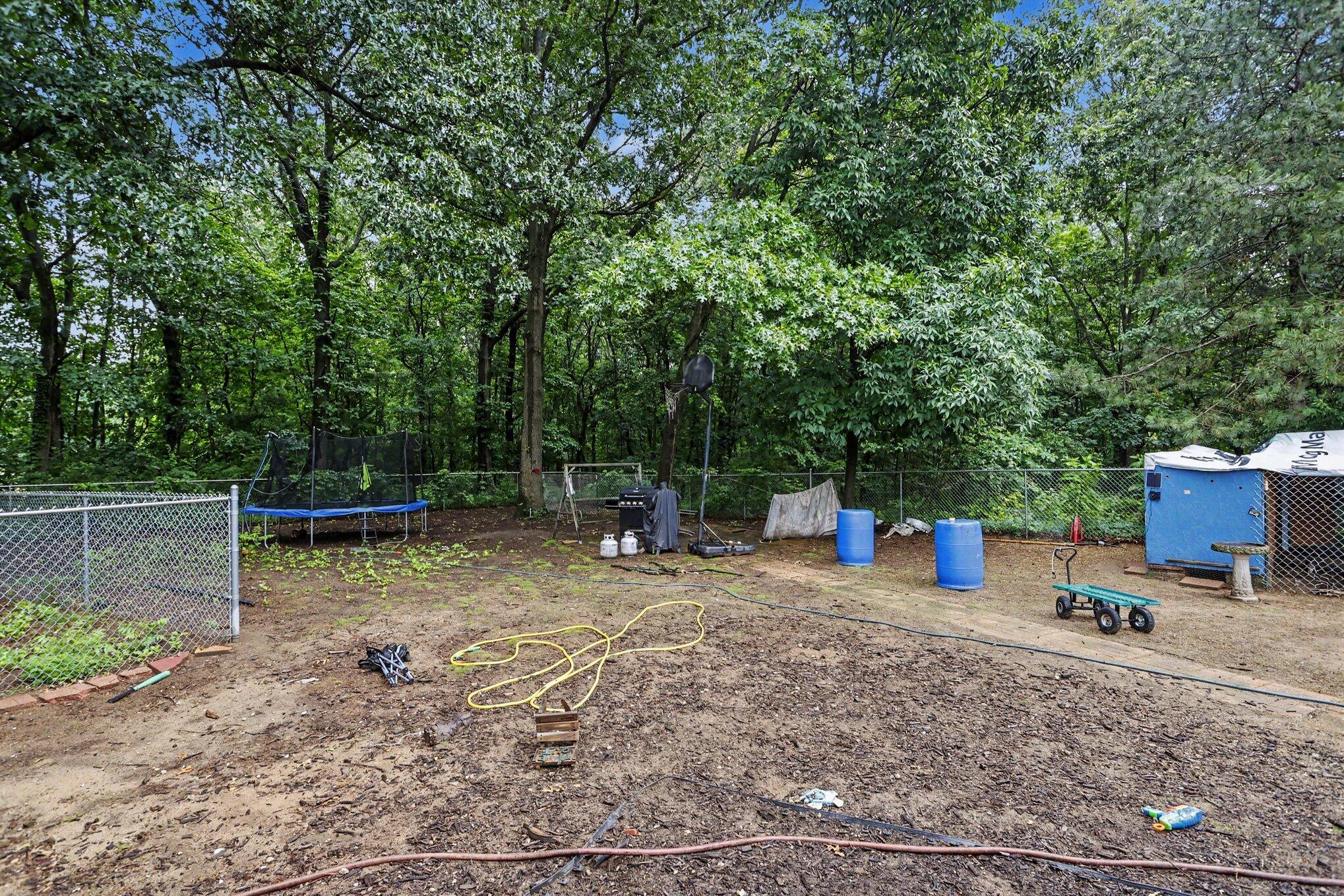 4448 E River Road Buchanan MI 49107
