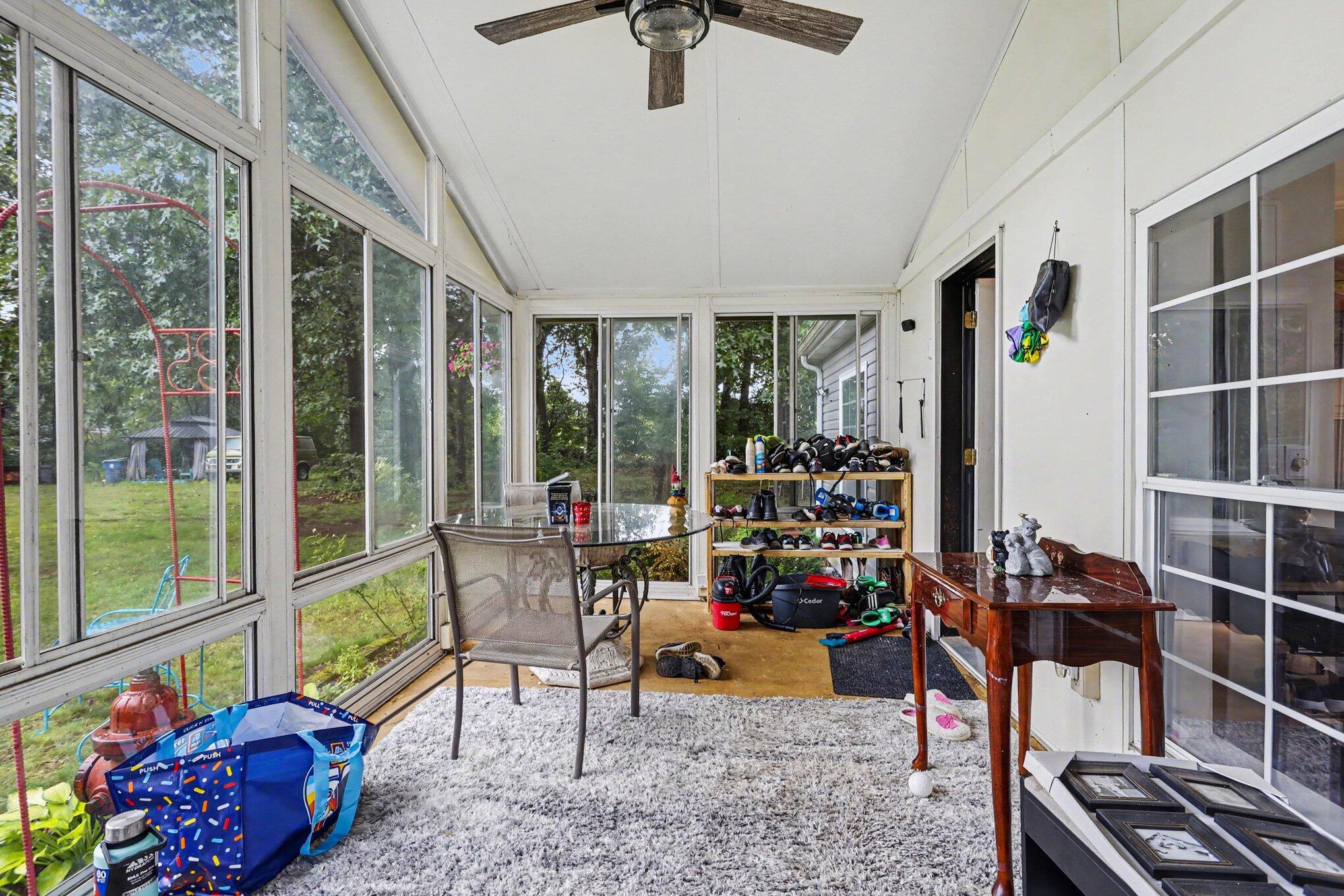 4448 E River Road Buchanan MI 49107
