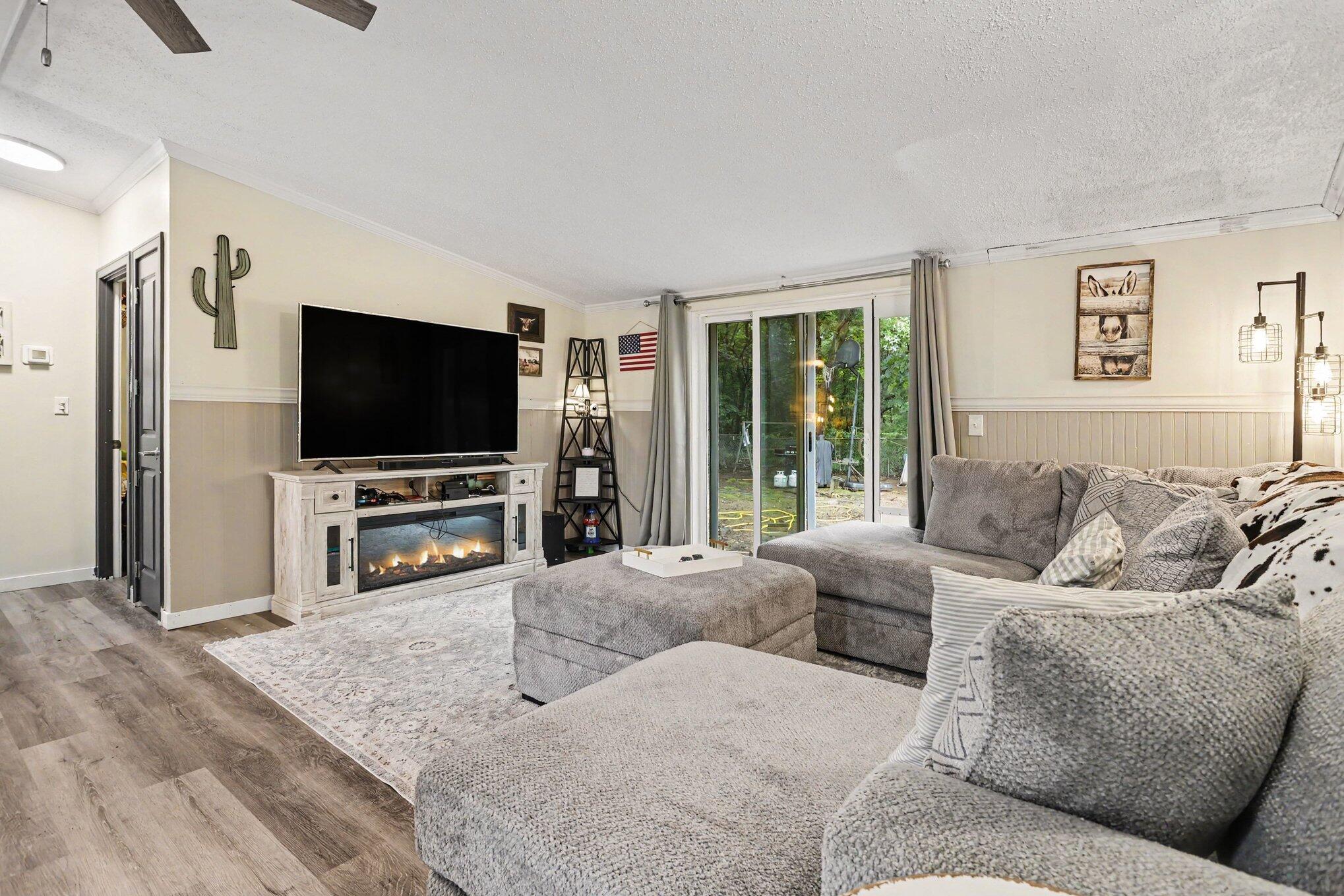 4448 E River Road Buchanan MI 49107