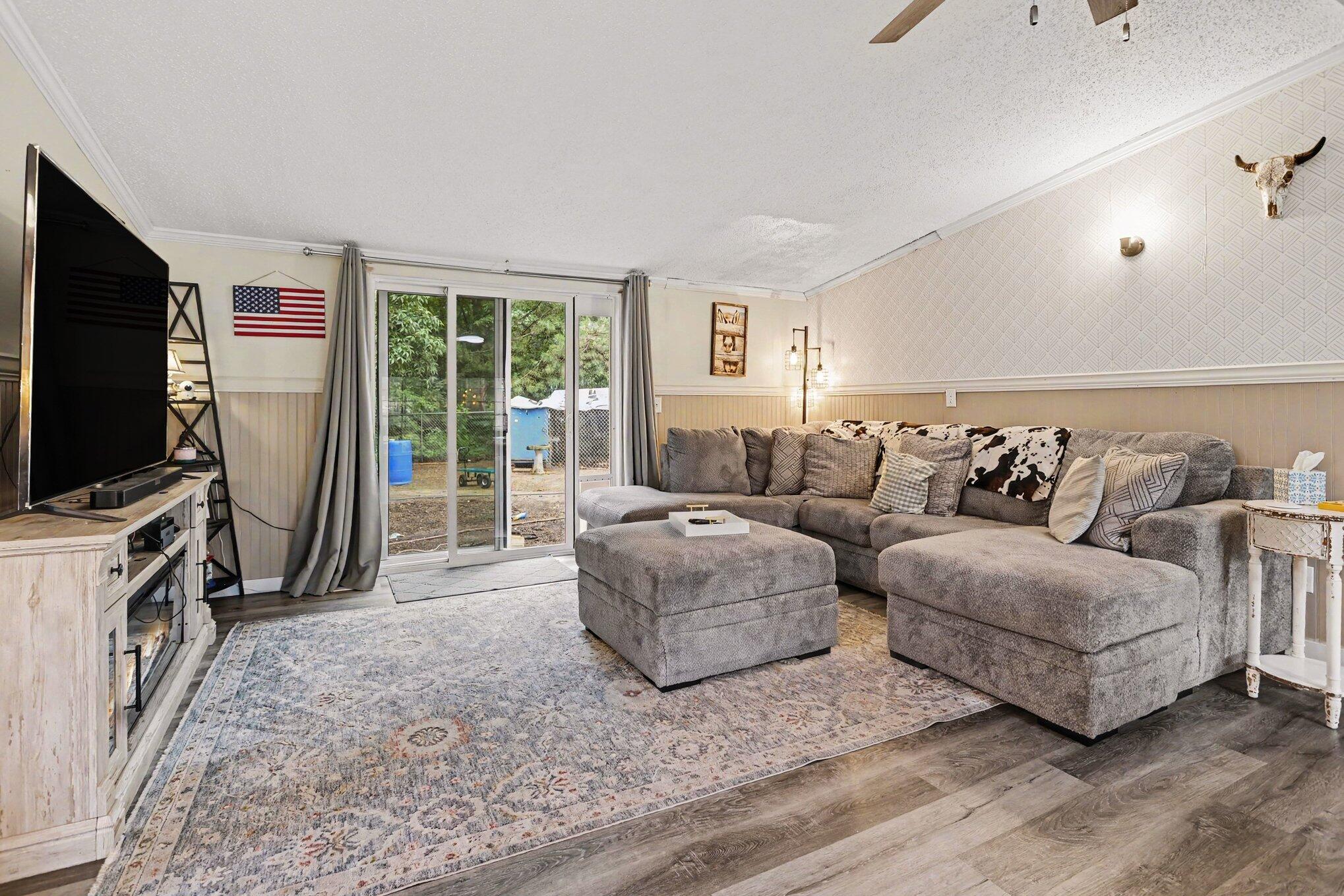4448 E River Road Buchanan MI 49107