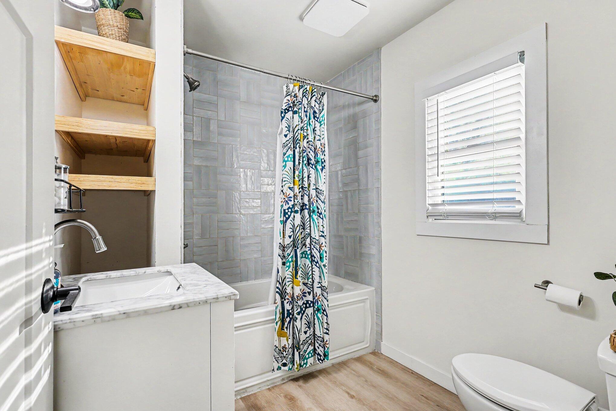 2490 Cutler Avenue Muskegon MI 49441