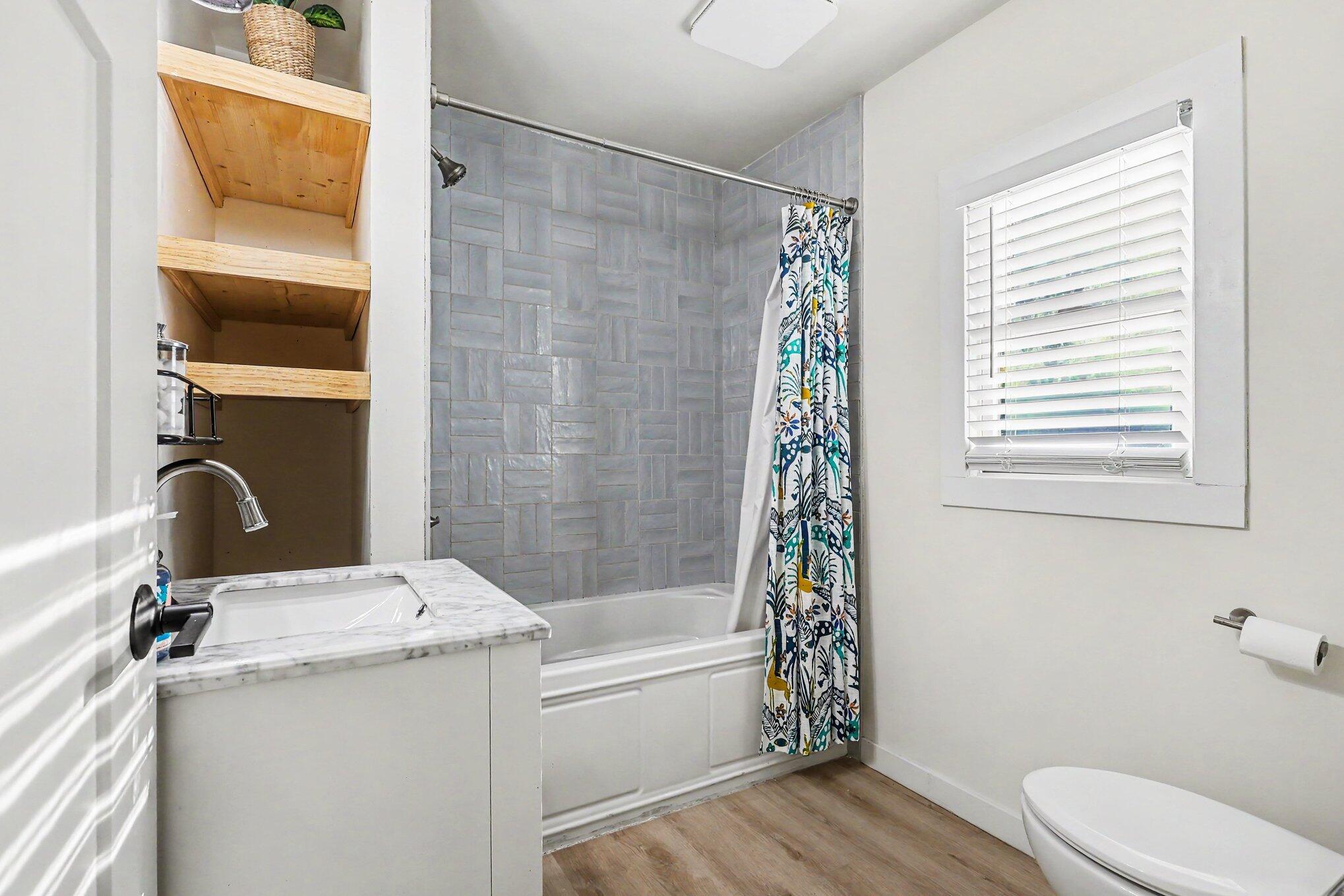 2490 Cutler Avenue Muskegon MI 49441