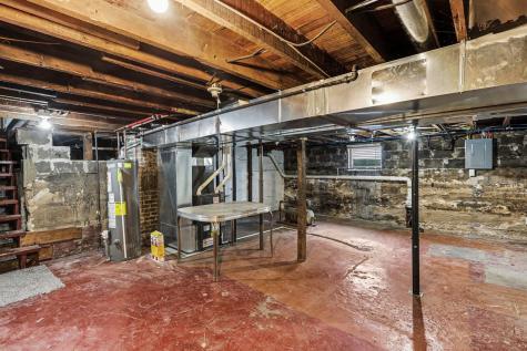 2490 Cutler Avenue Muskegon MI 49441