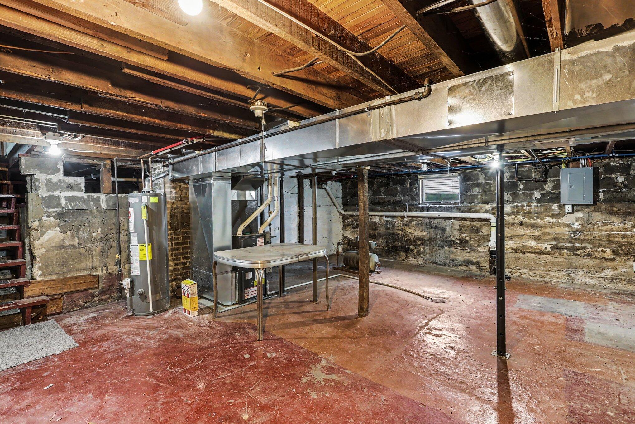 2490 Cutler Avenue Muskegon MI 49441