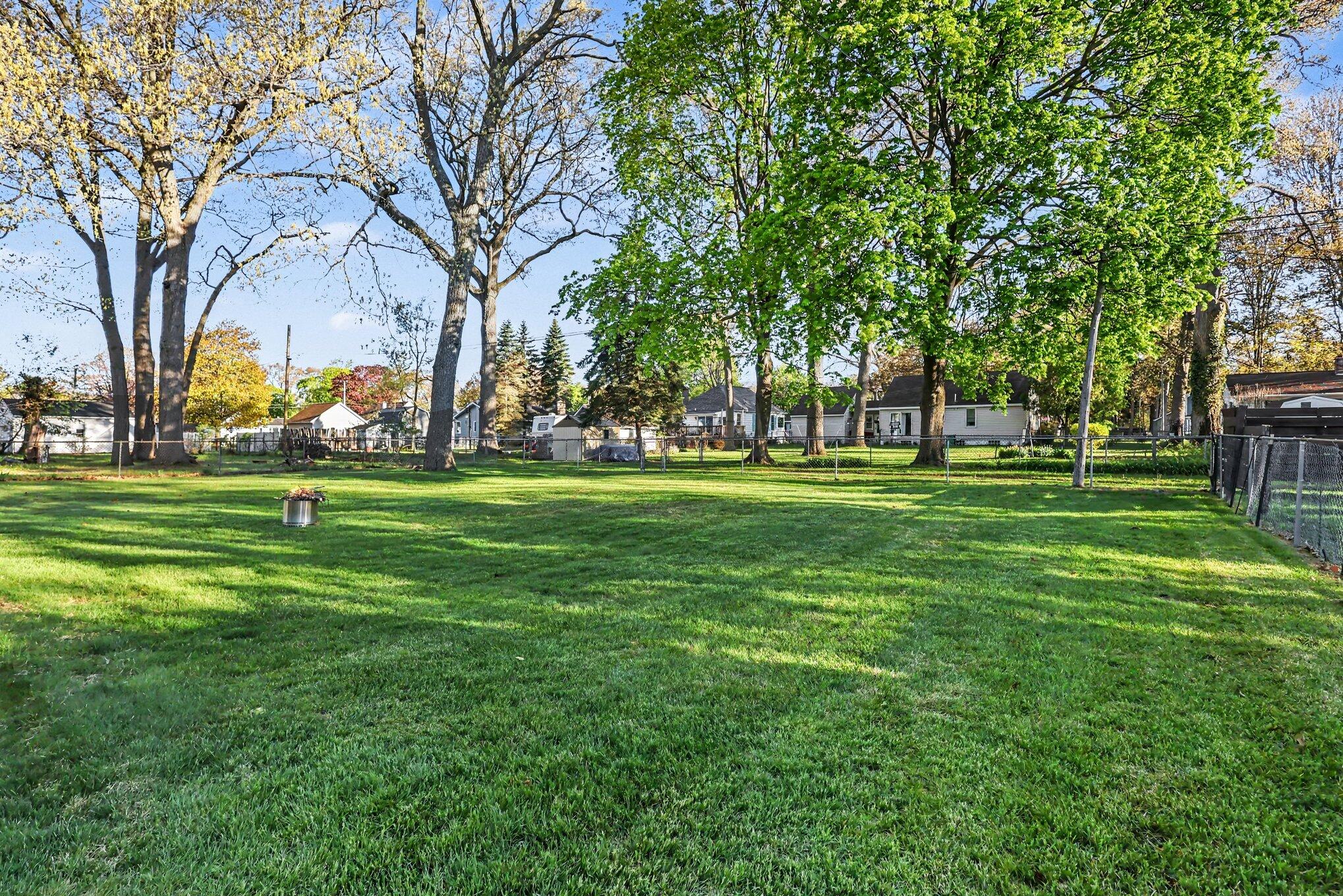 2490 Cutler Avenue Muskegon MI 49441