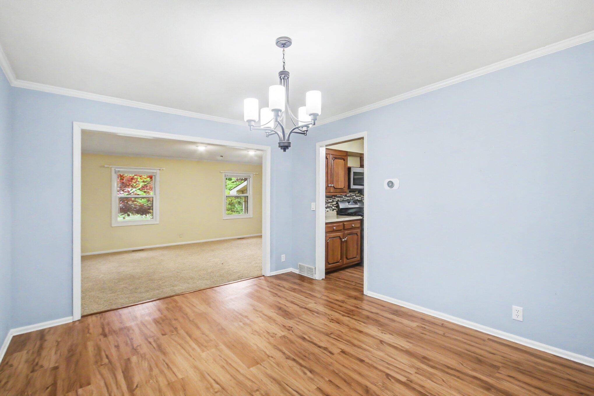 776 Meadowbrook Avenue Holland MI 49423