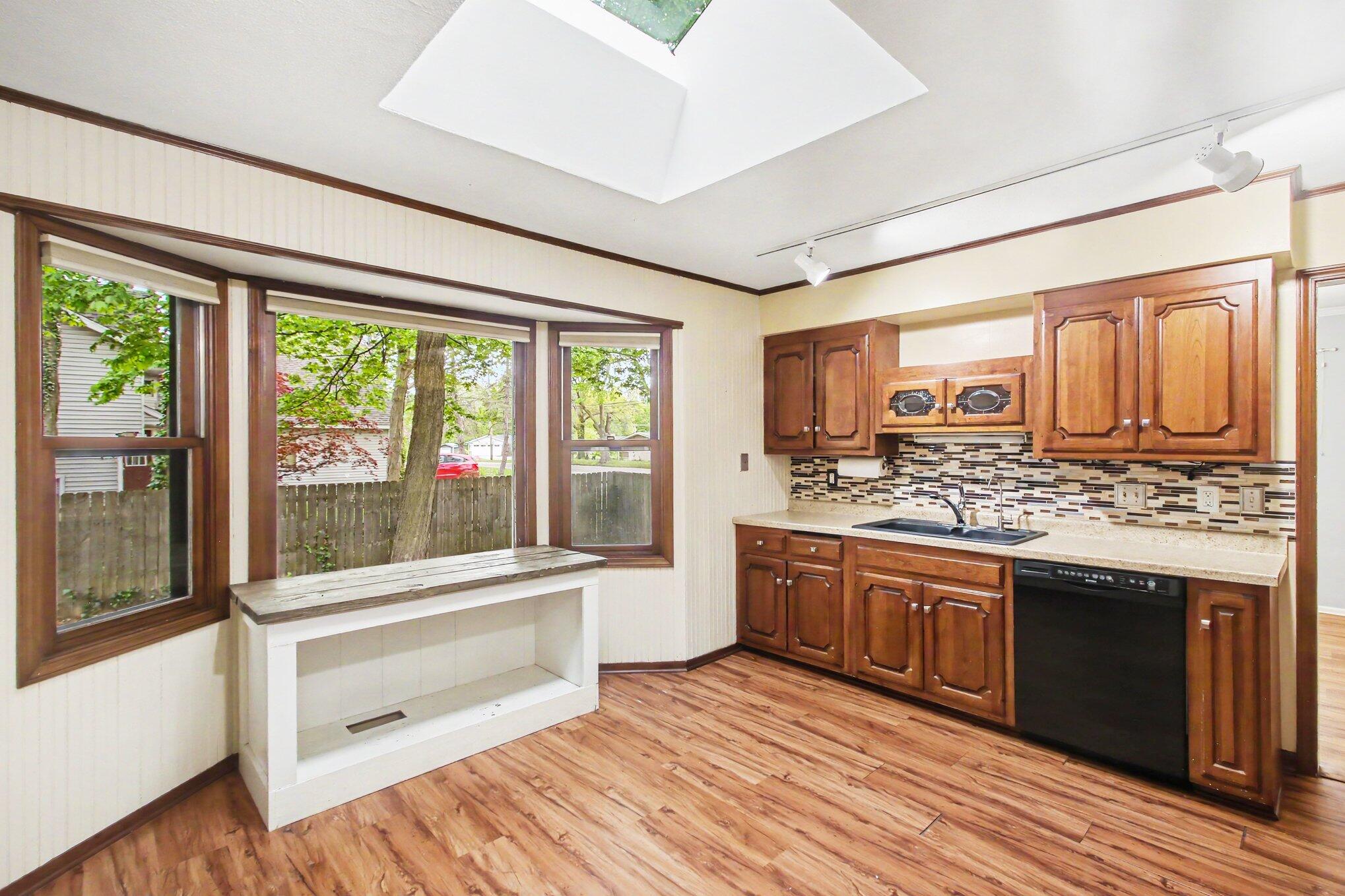 776 Meadowbrook Avenue Holland MI 49423
