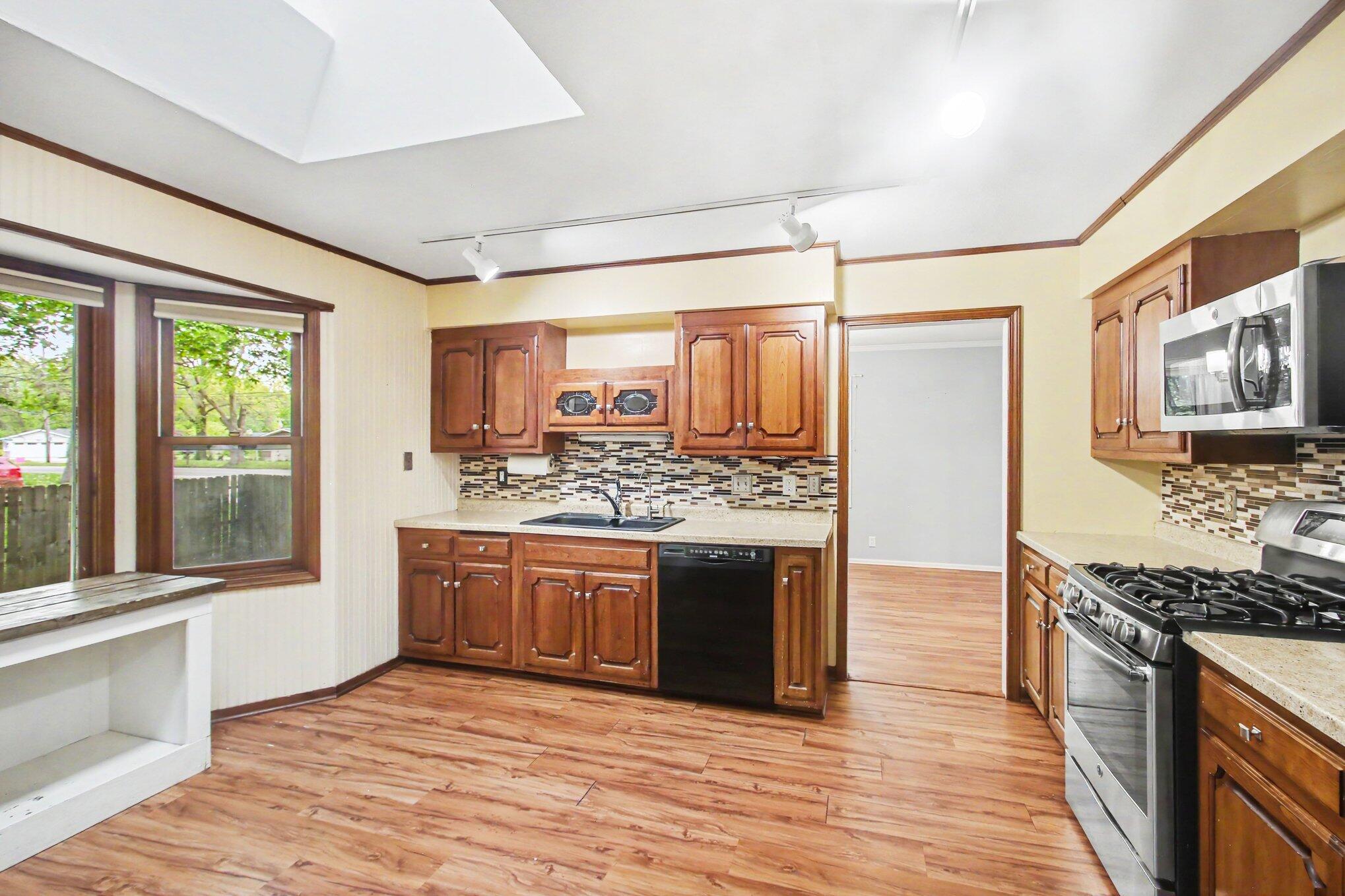 776 Meadowbrook Avenue Holland MI 49423