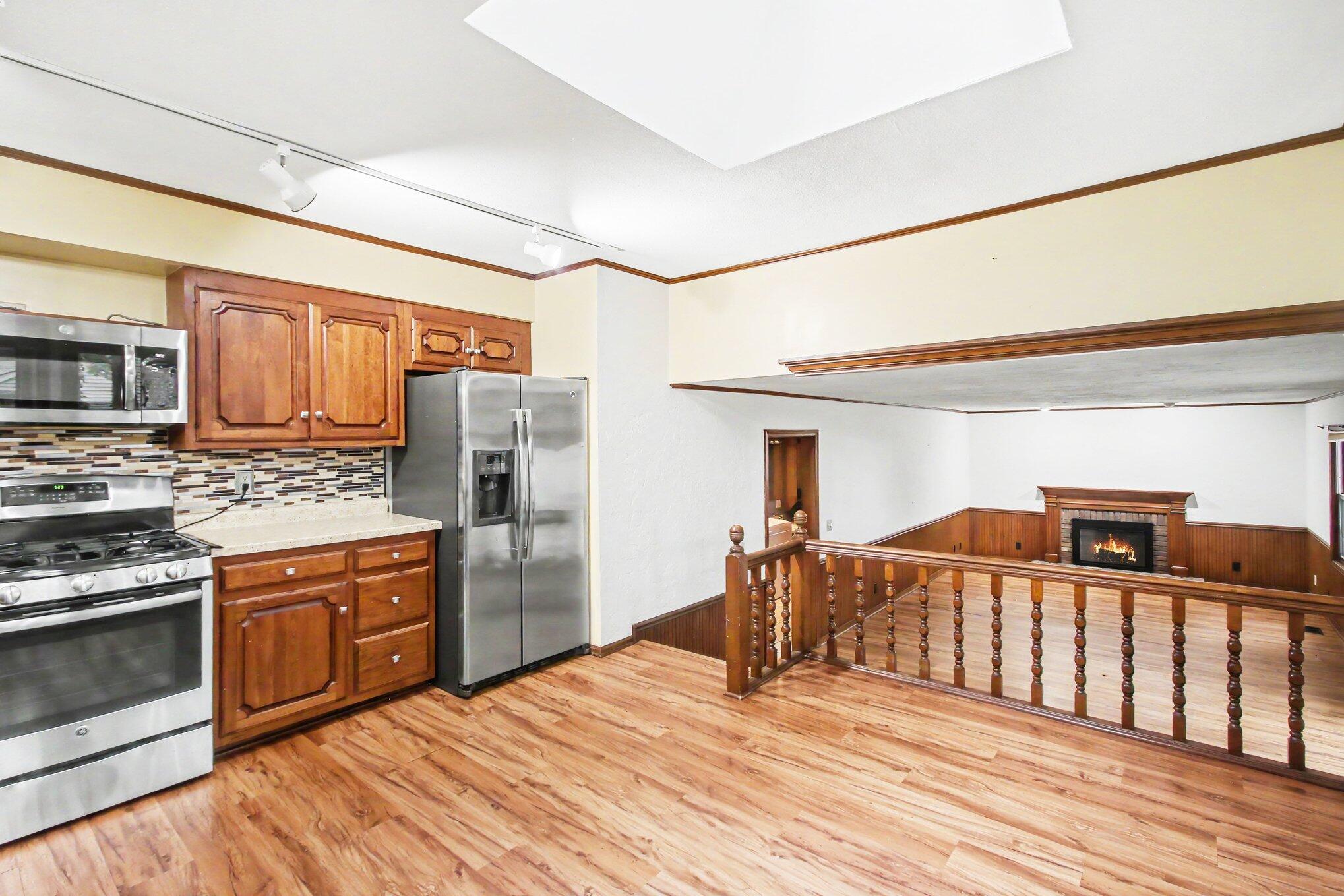 776 Meadowbrook Avenue Holland MI 49423