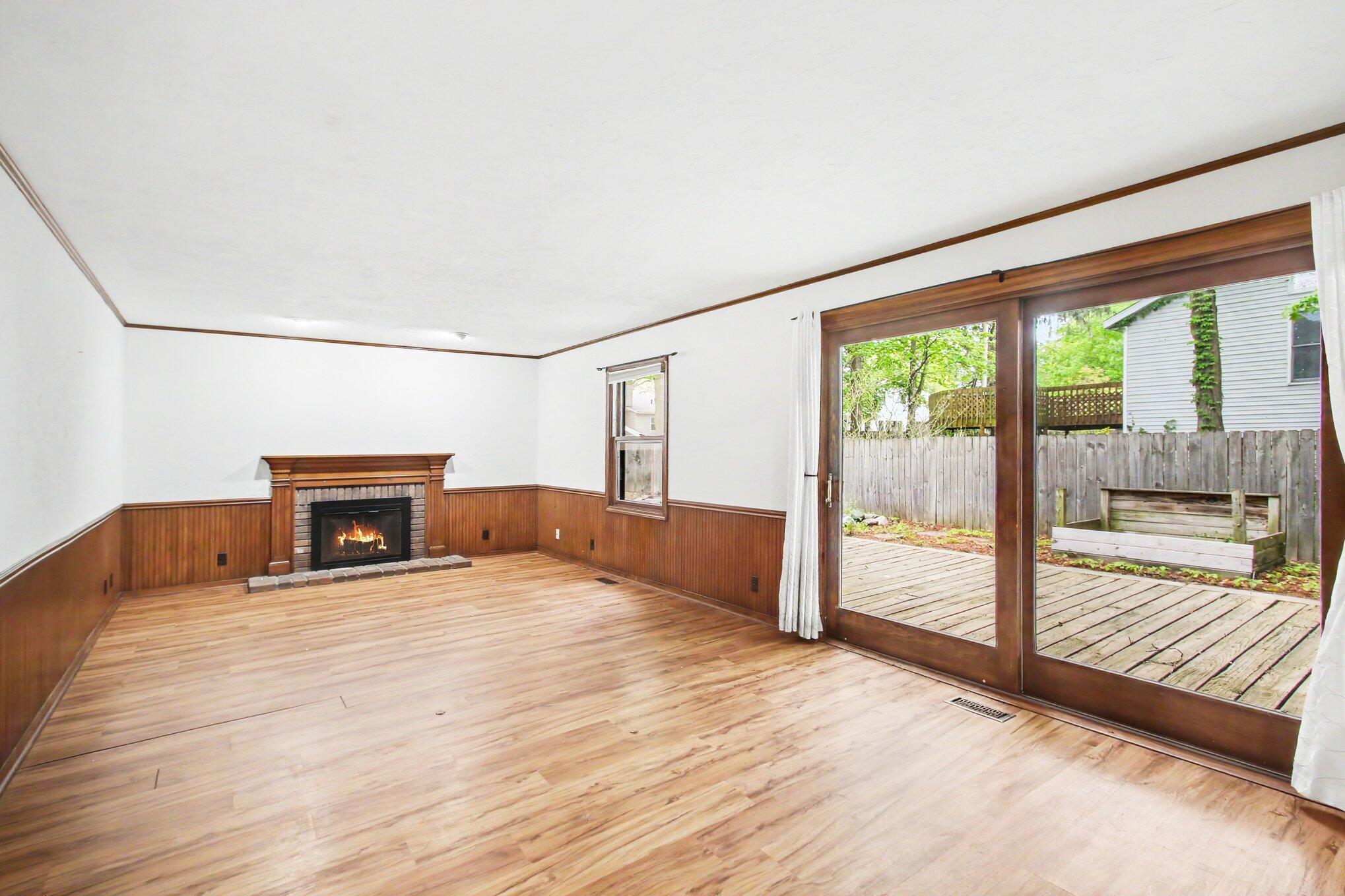 776 Meadowbrook Avenue Holland MI 49423