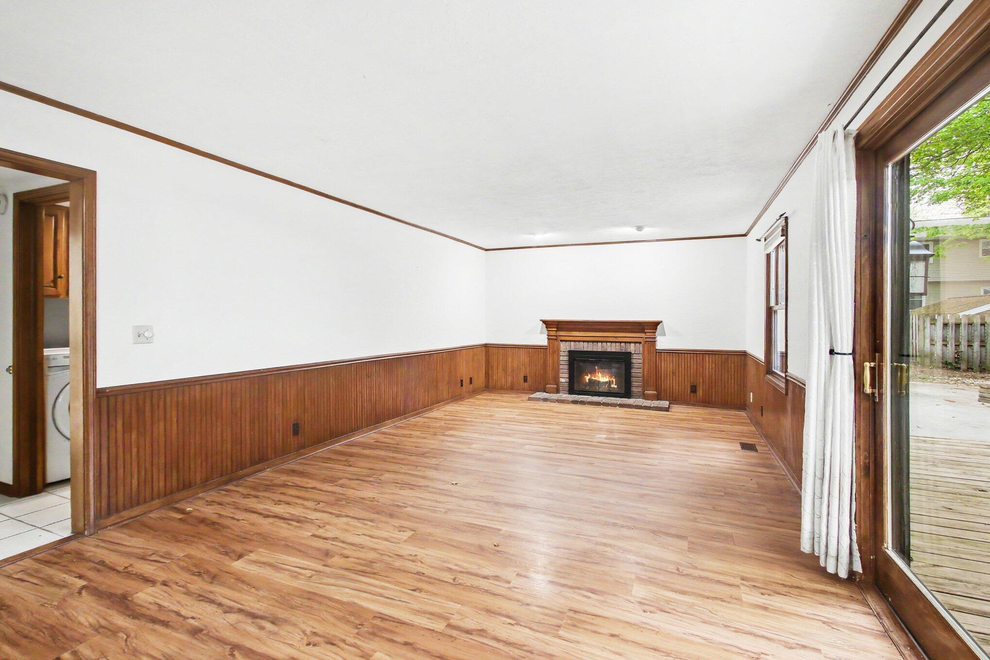 776 Meadowbrook Avenue Holland MI 49423