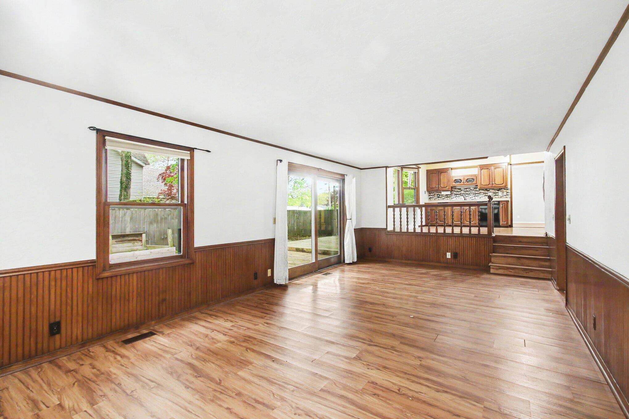 776 Meadowbrook Avenue Holland MI 49423