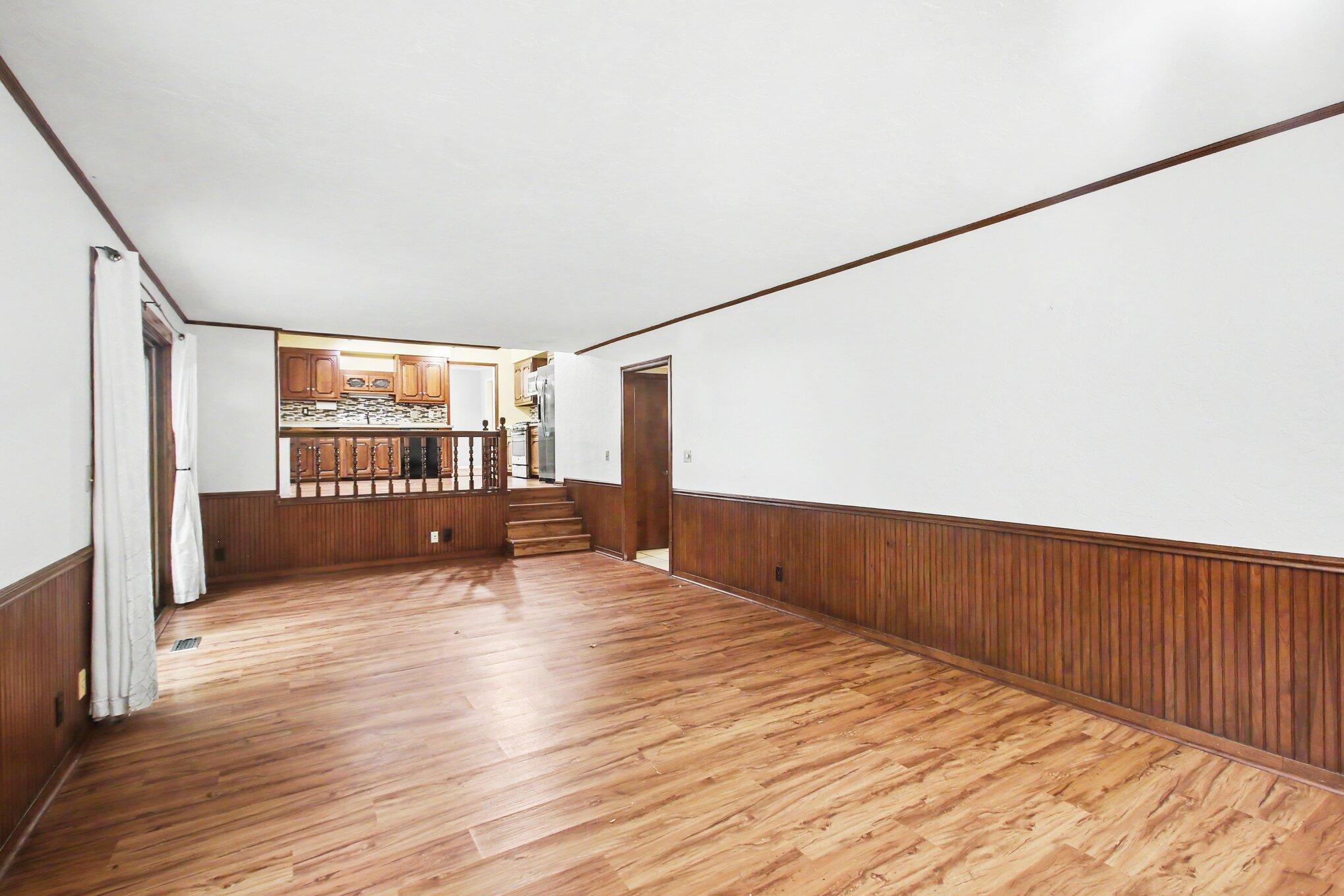 776 Meadowbrook Avenue Holland MI 49423