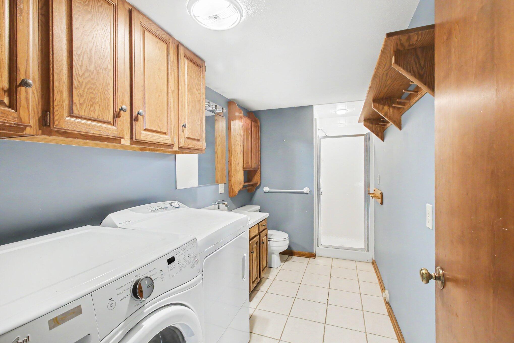 776 Meadowbrook Avenue Holland MI 49423