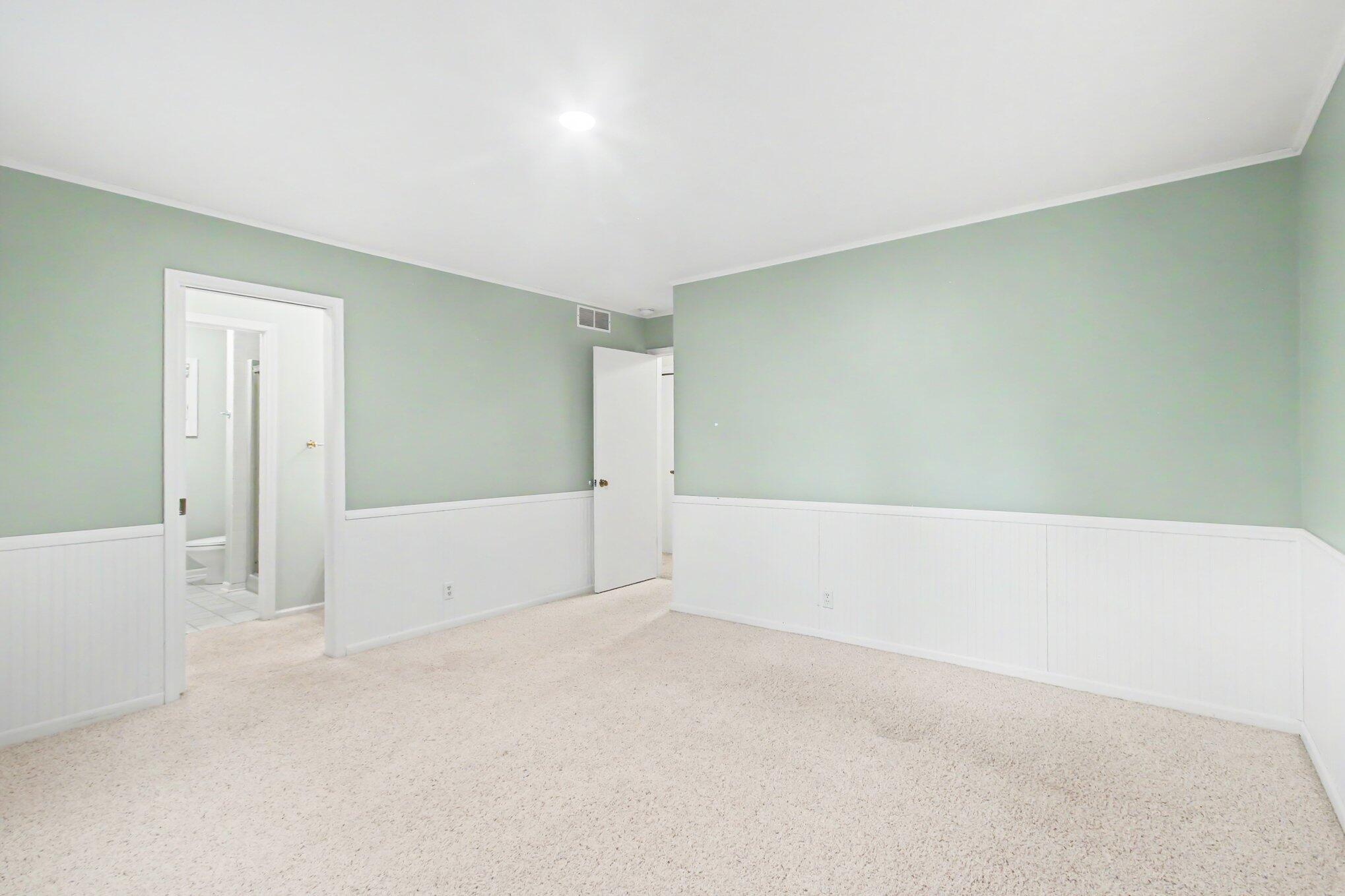 776 Meadowbrook Avenue Holland MI 49423