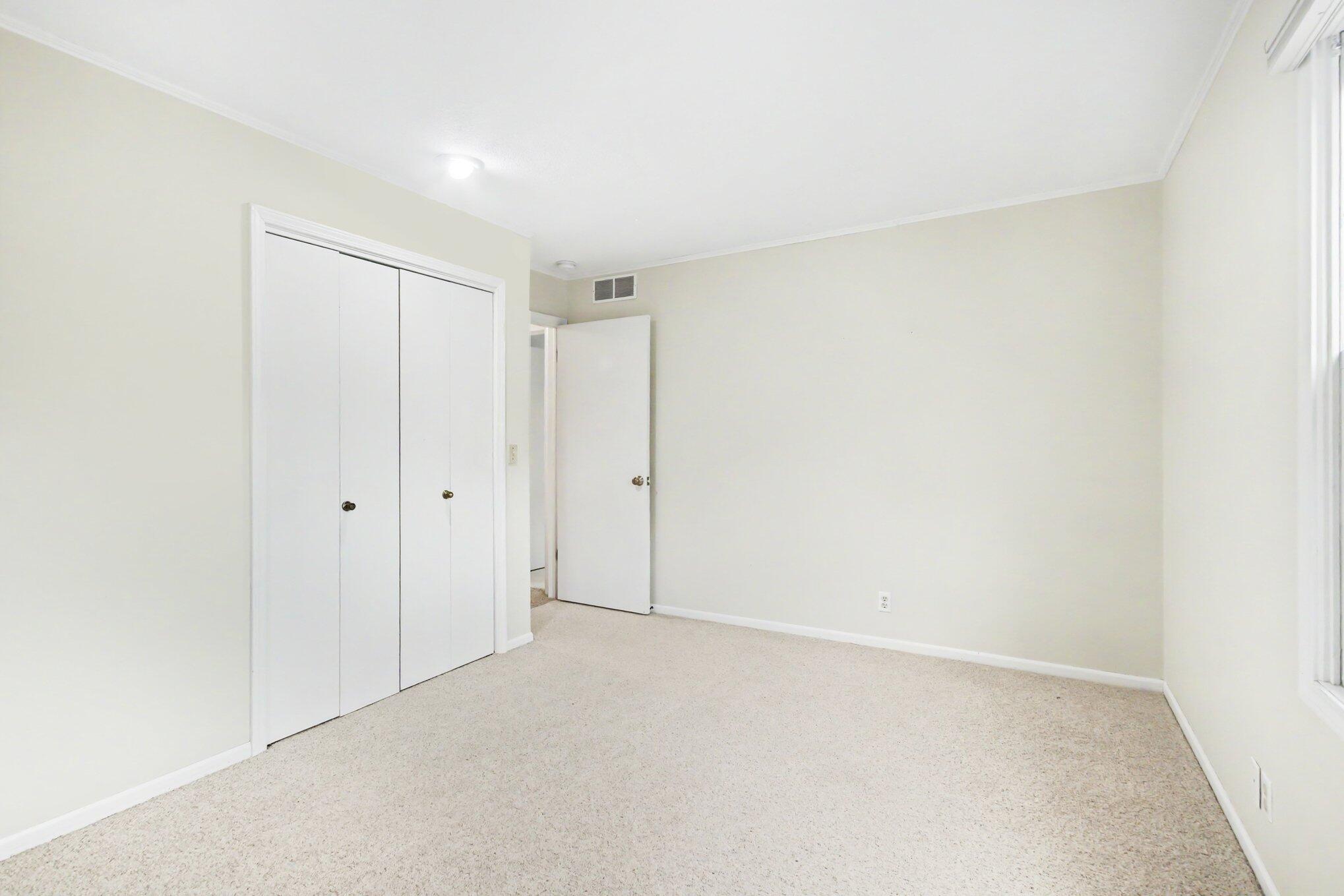 776 Meadowbrook Avenue Holland MI 49423