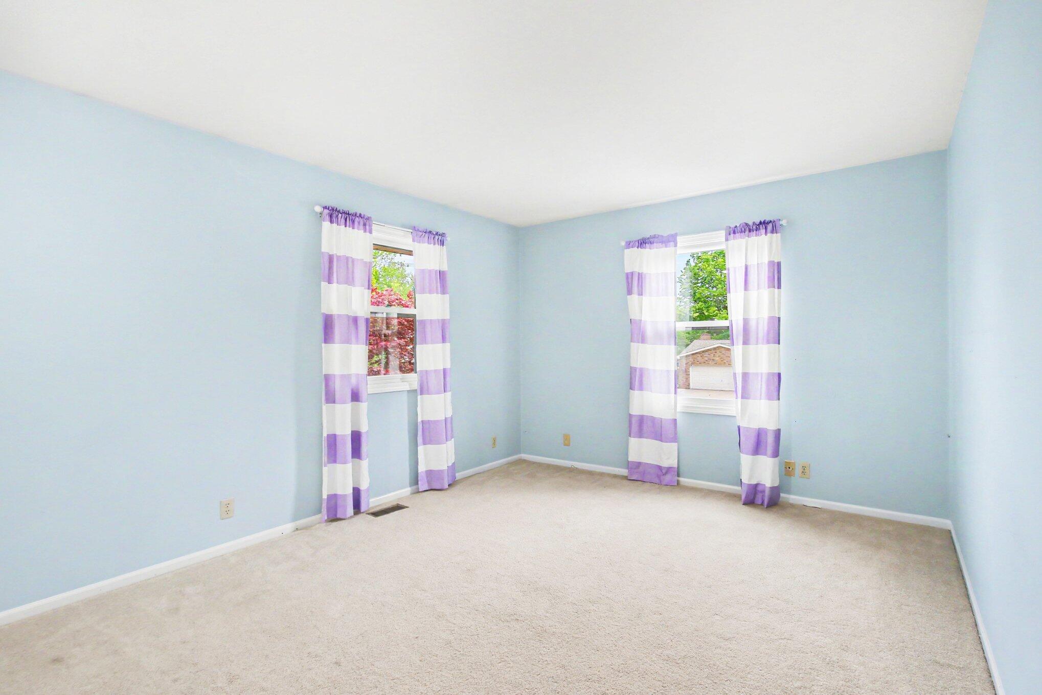 776 Meadowbrook Avenue Holland MI 49423