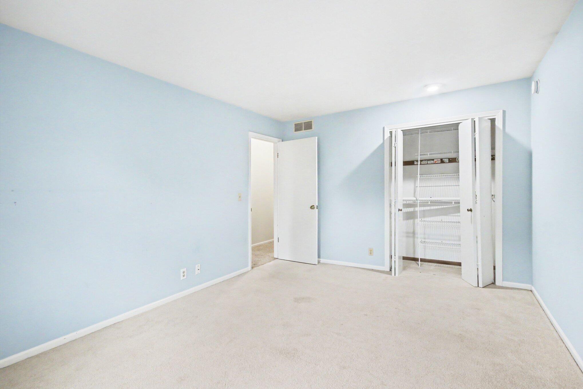 776 Meadowbrook Avenue Holland MI 49423