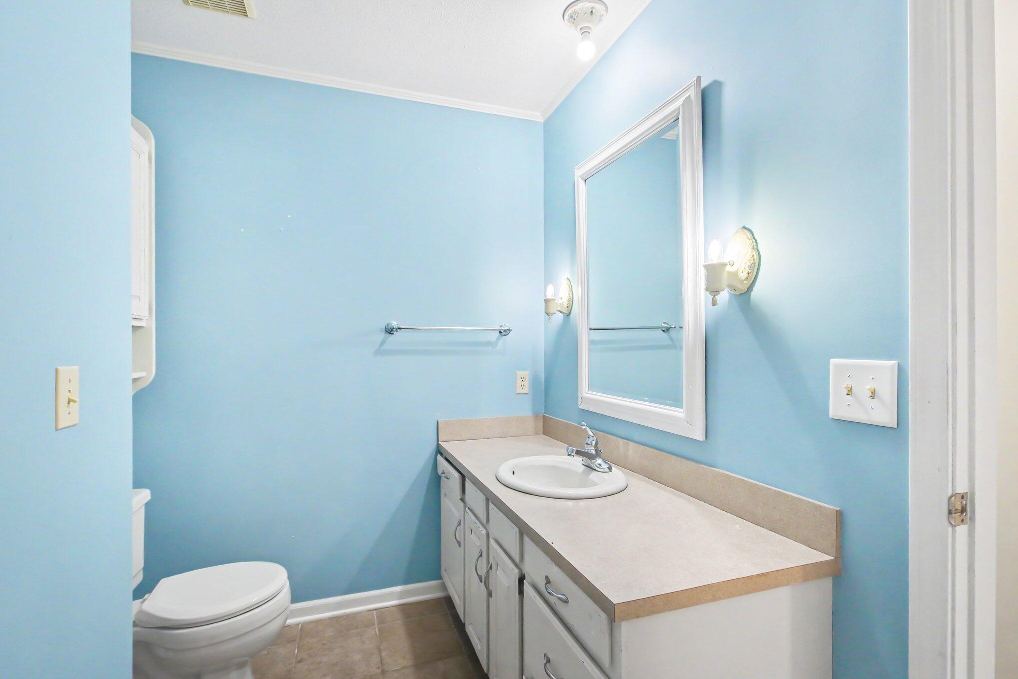 776 Meadowbrook Avenue Holland MI 49423