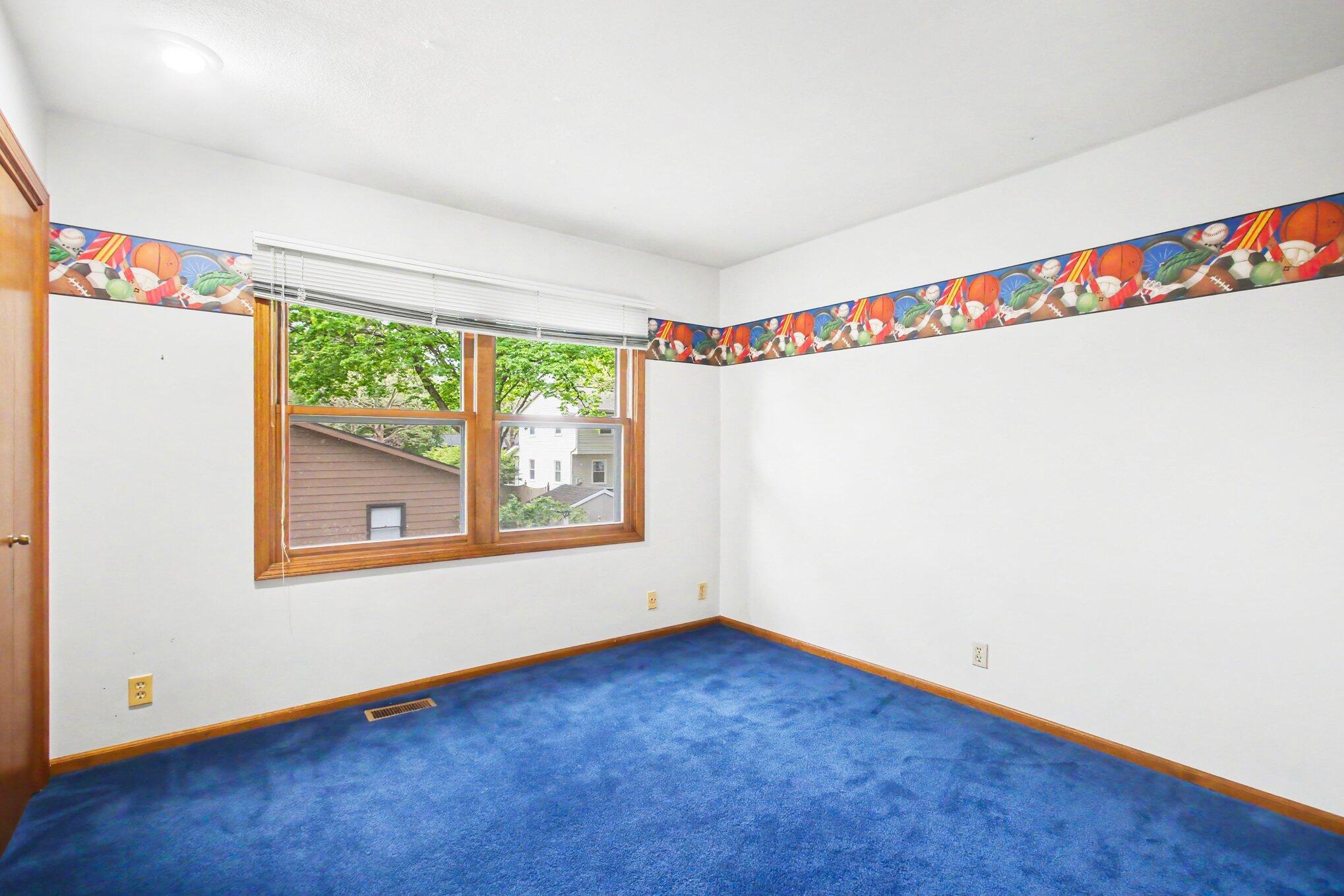 776 Meadowbrook Avenue Holland MI 49423