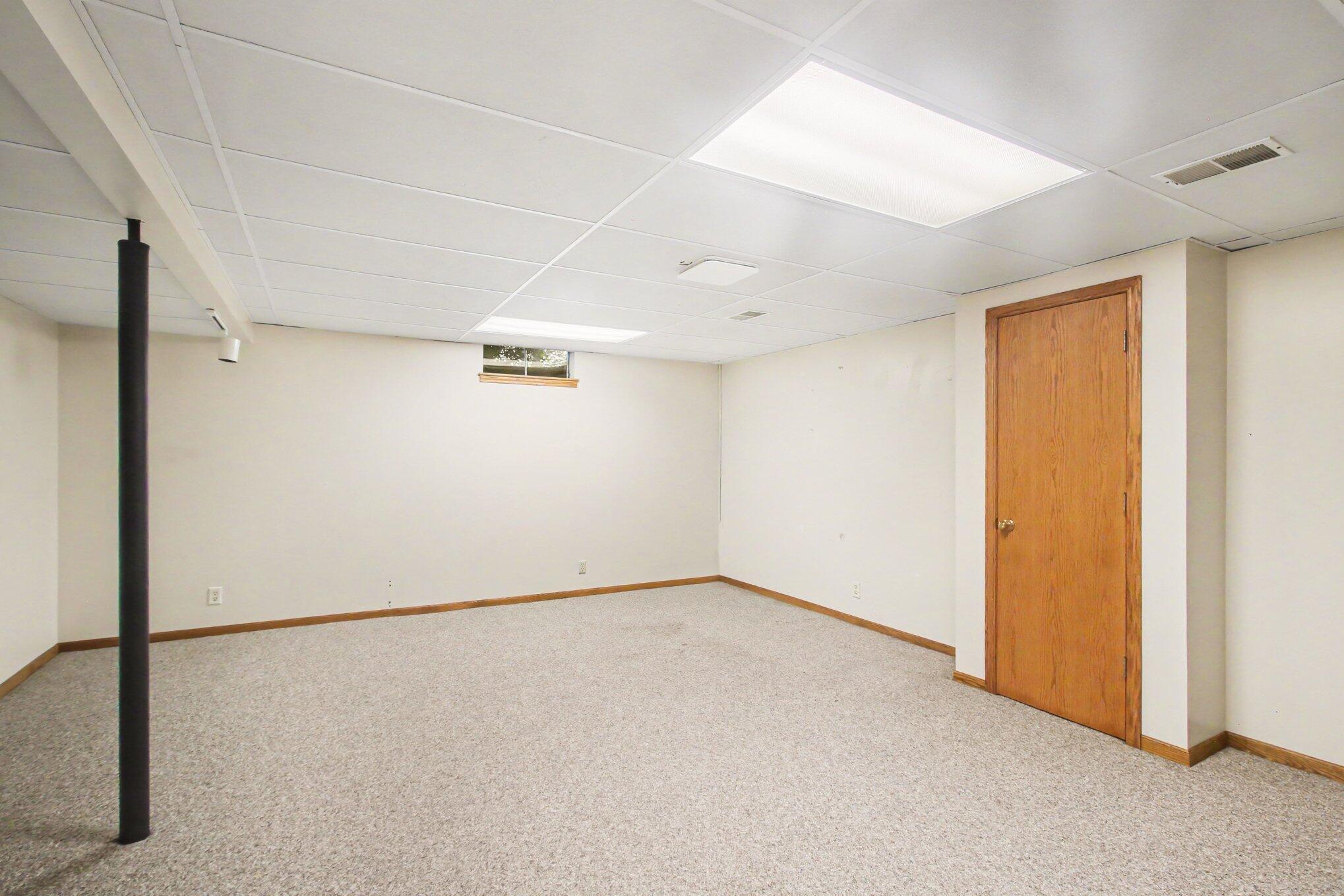 776 Meadowbrook Avenue Holland MI 49423