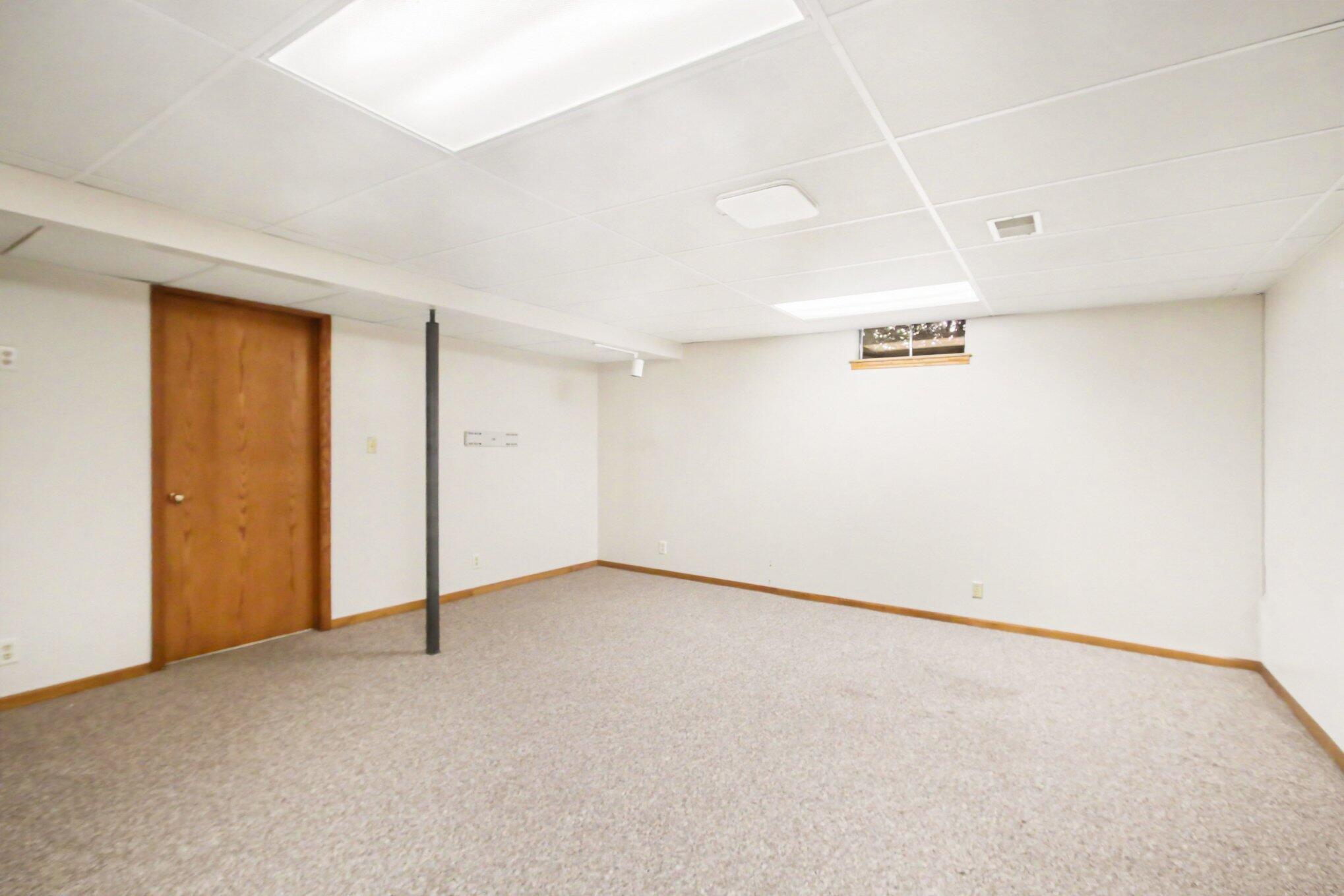 776 Meadowbrook Avenue Holland MI 49423