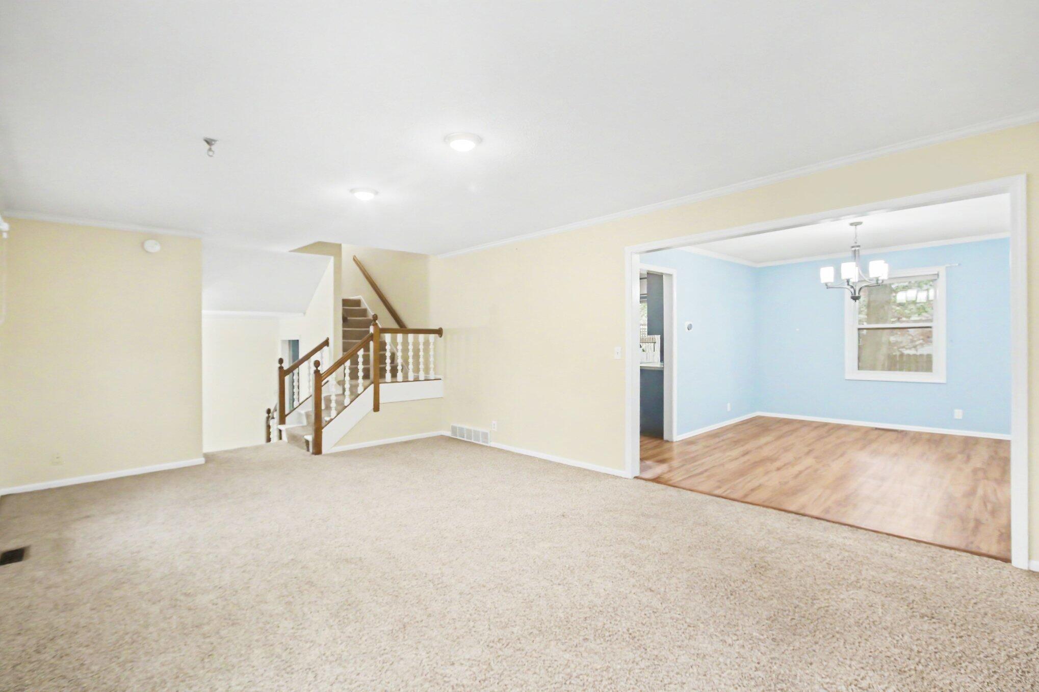 776 Meadowbrook Avenue Holland MI 49423