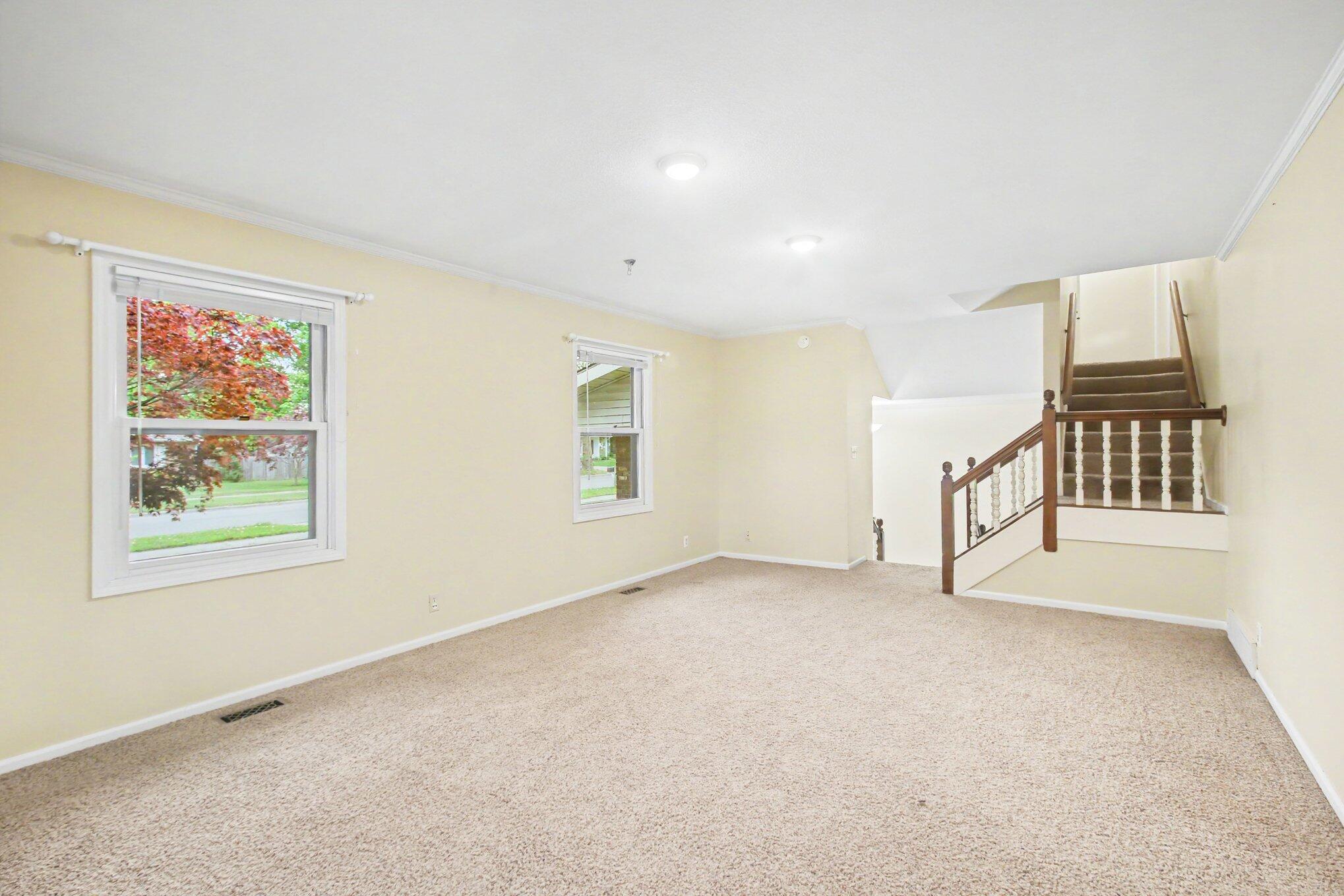 776 Meadowbrook Avenue Holland MI 49423