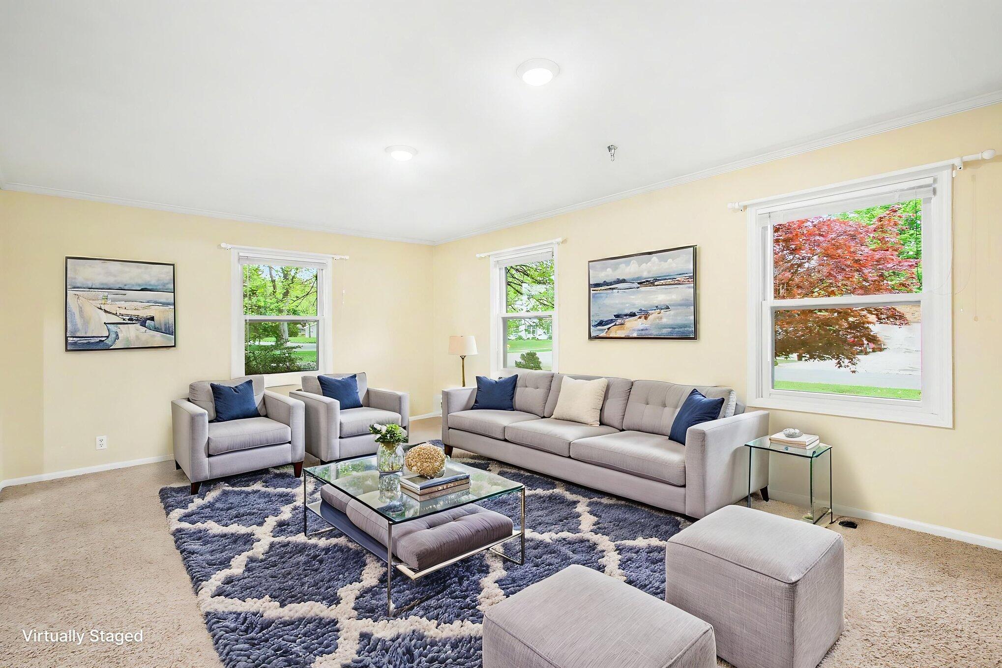 776 Meadowbrook Avenue Holland MI 49423