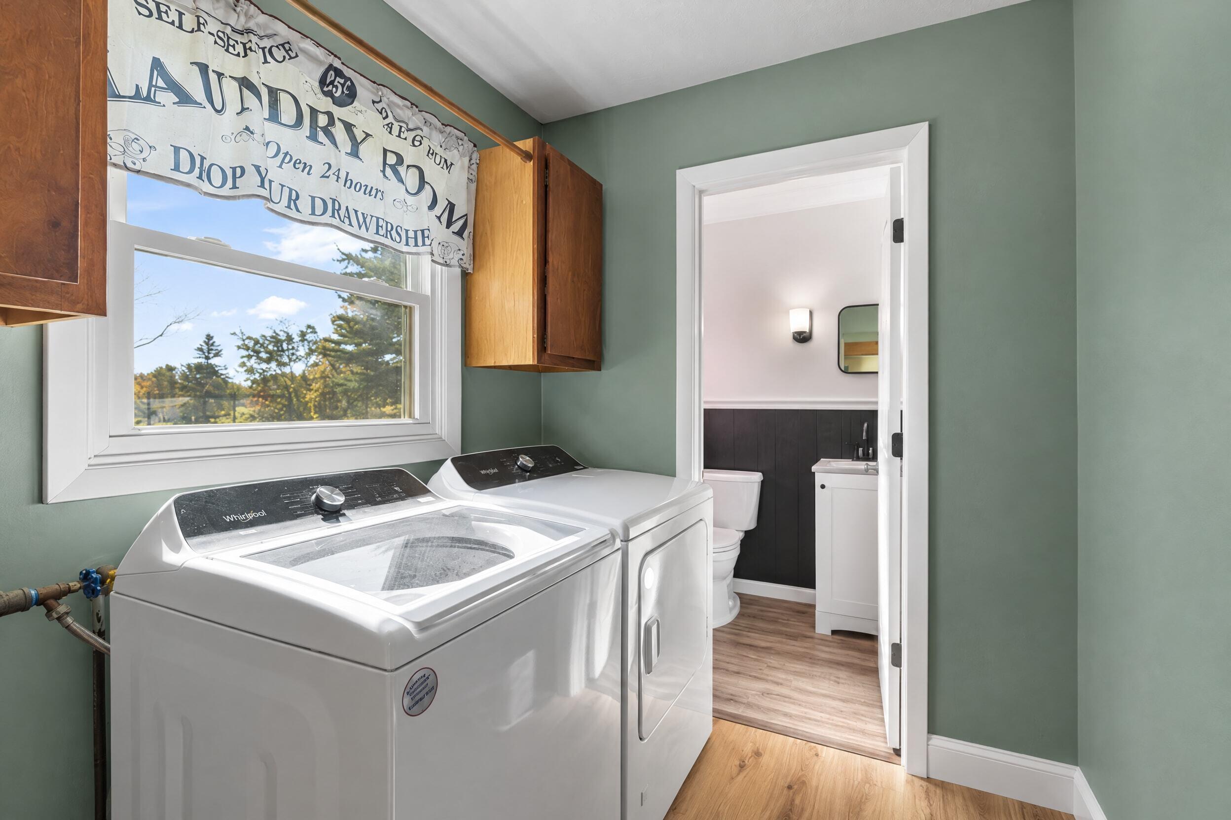6492 Twilight Avenue Kalamazoo MI 49048