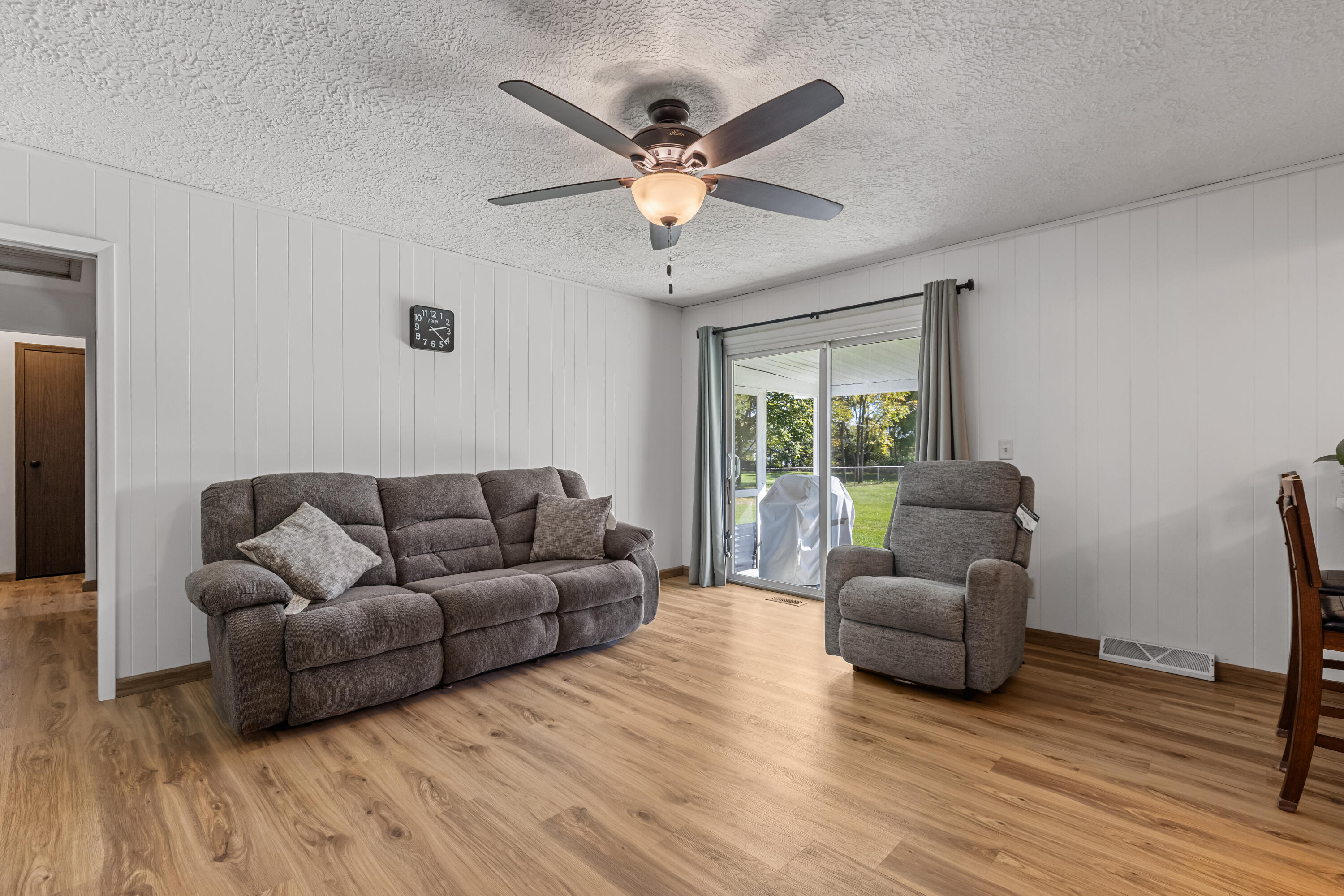 6492 Twilight Avenue Kalamazoo MI 49048