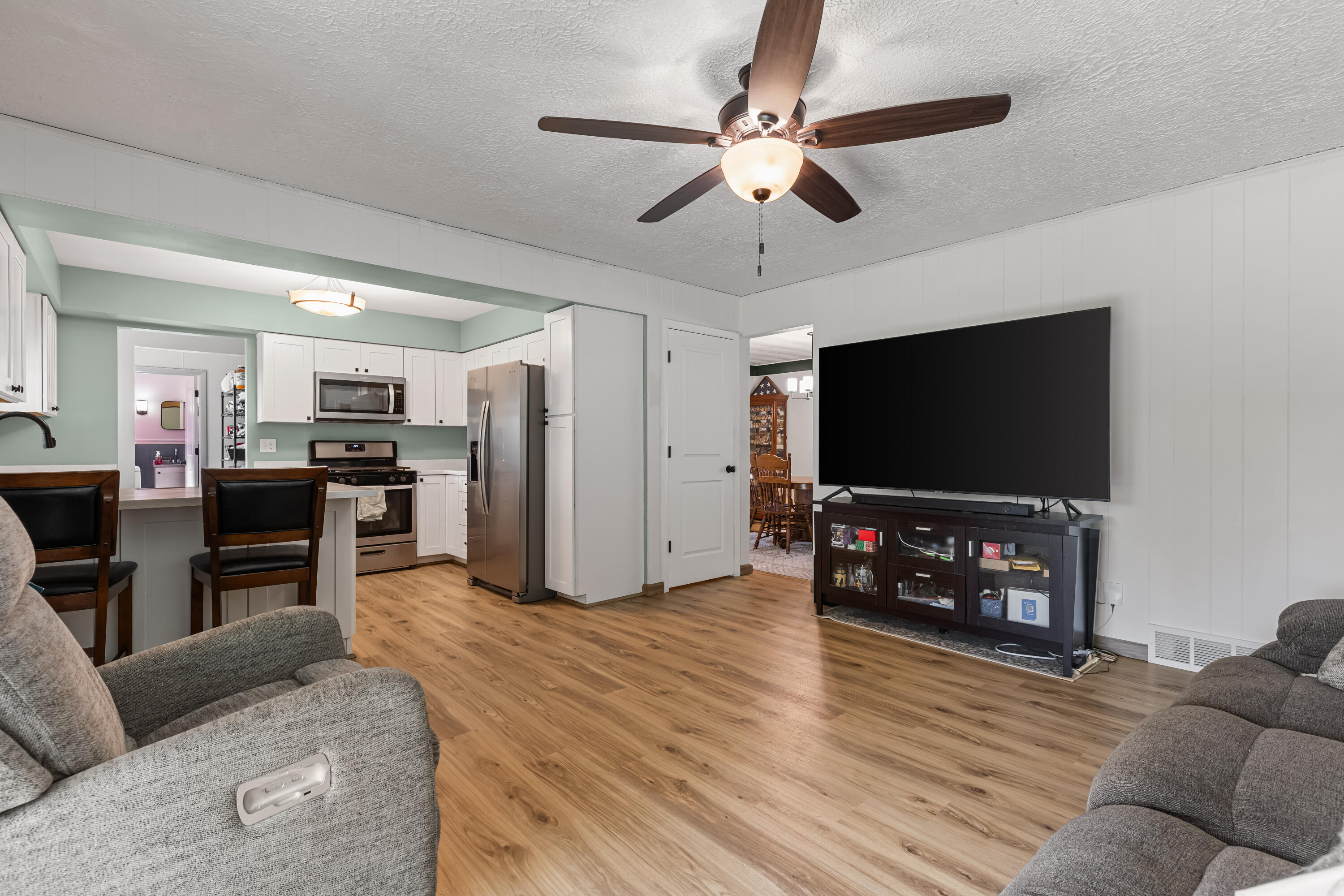 6492 Twilight Avenue Kalamazoo MI 49048
