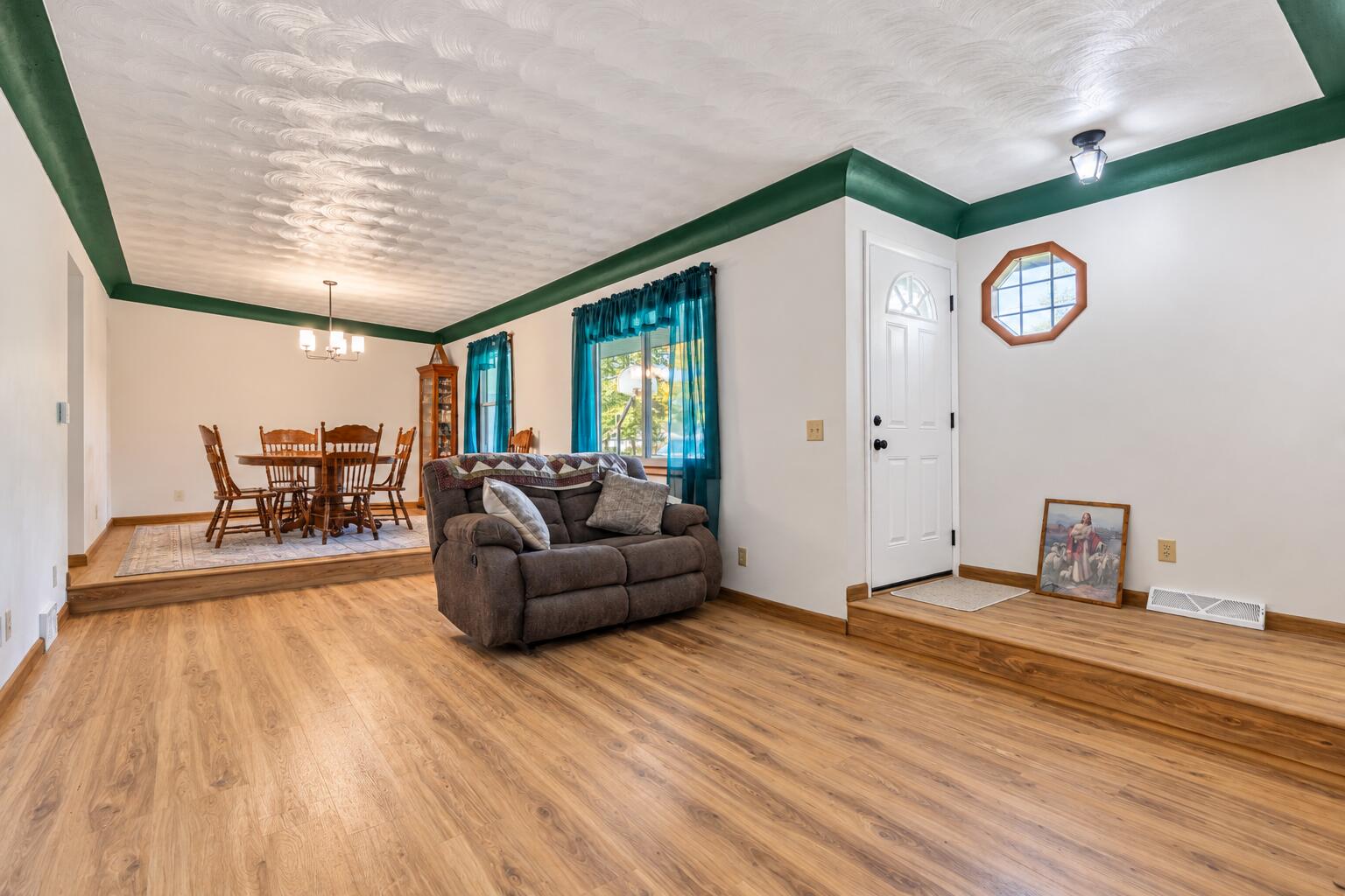 6492 Twilight Avenue Kalamazoo MI 49048
