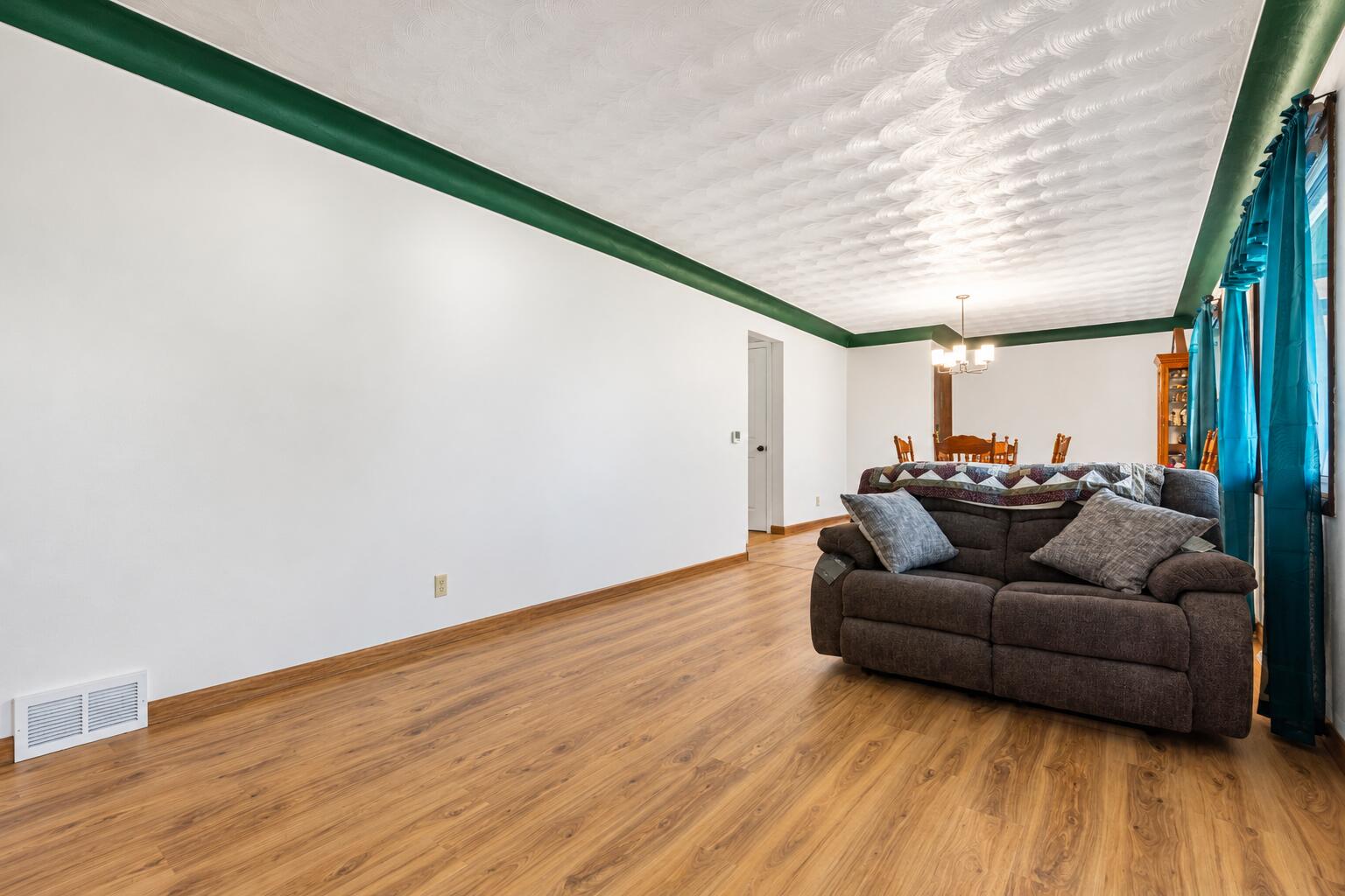 6492 Twilight Avenue Kalamazoo MI 49048