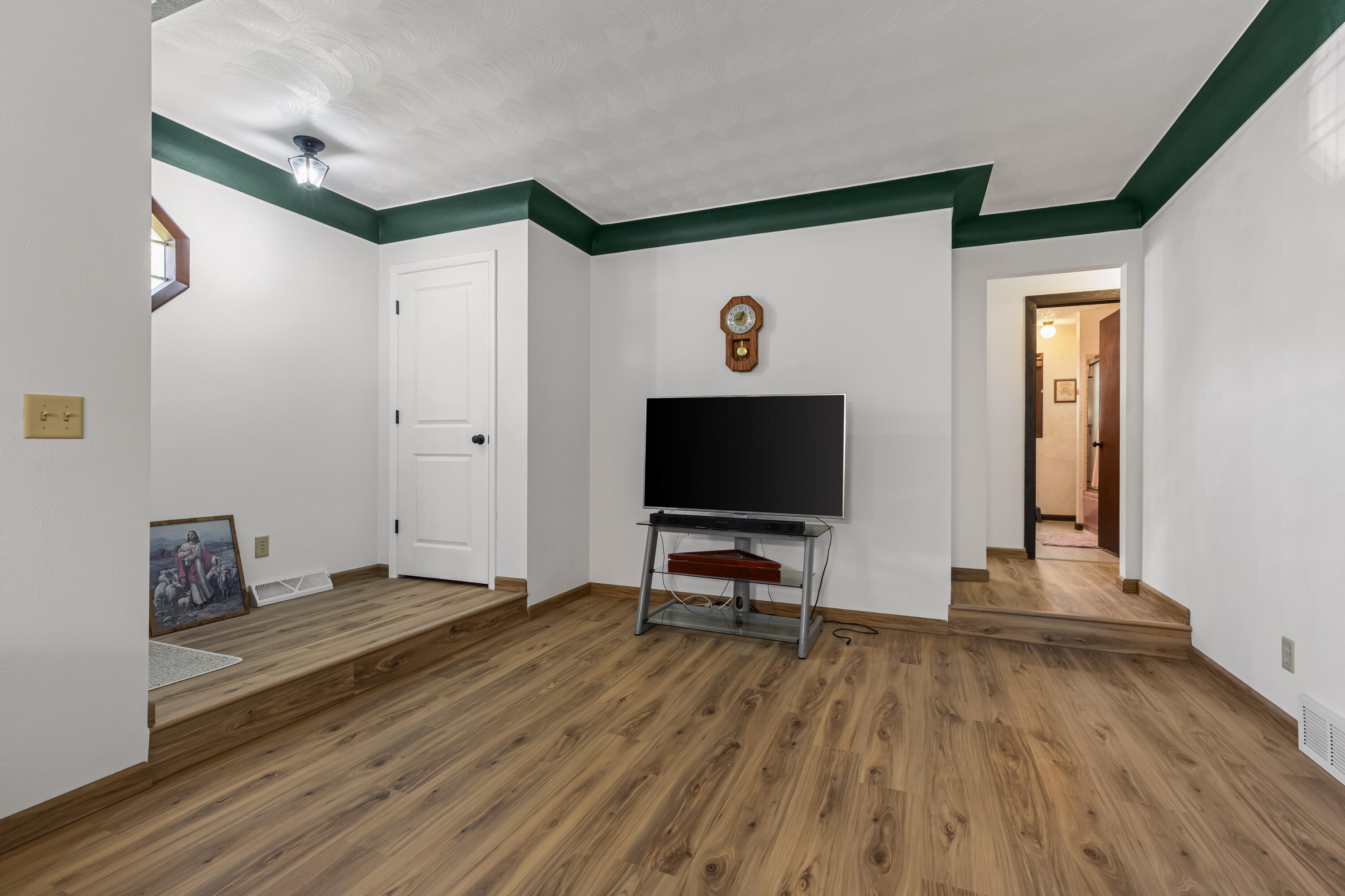 6492 Twilight Avenue Kalamazoo MI 49048
