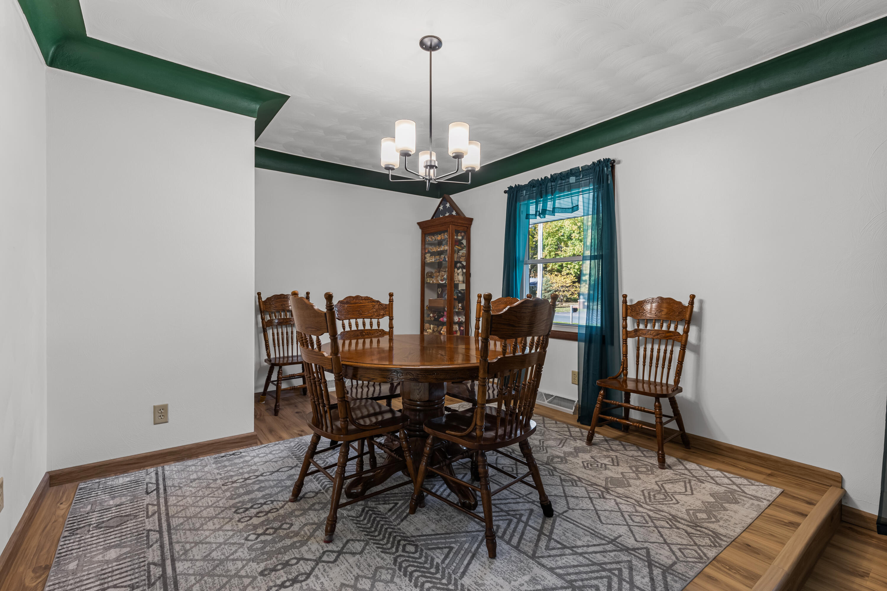6492 Twilight Avenue Kalamazoo MI 49048