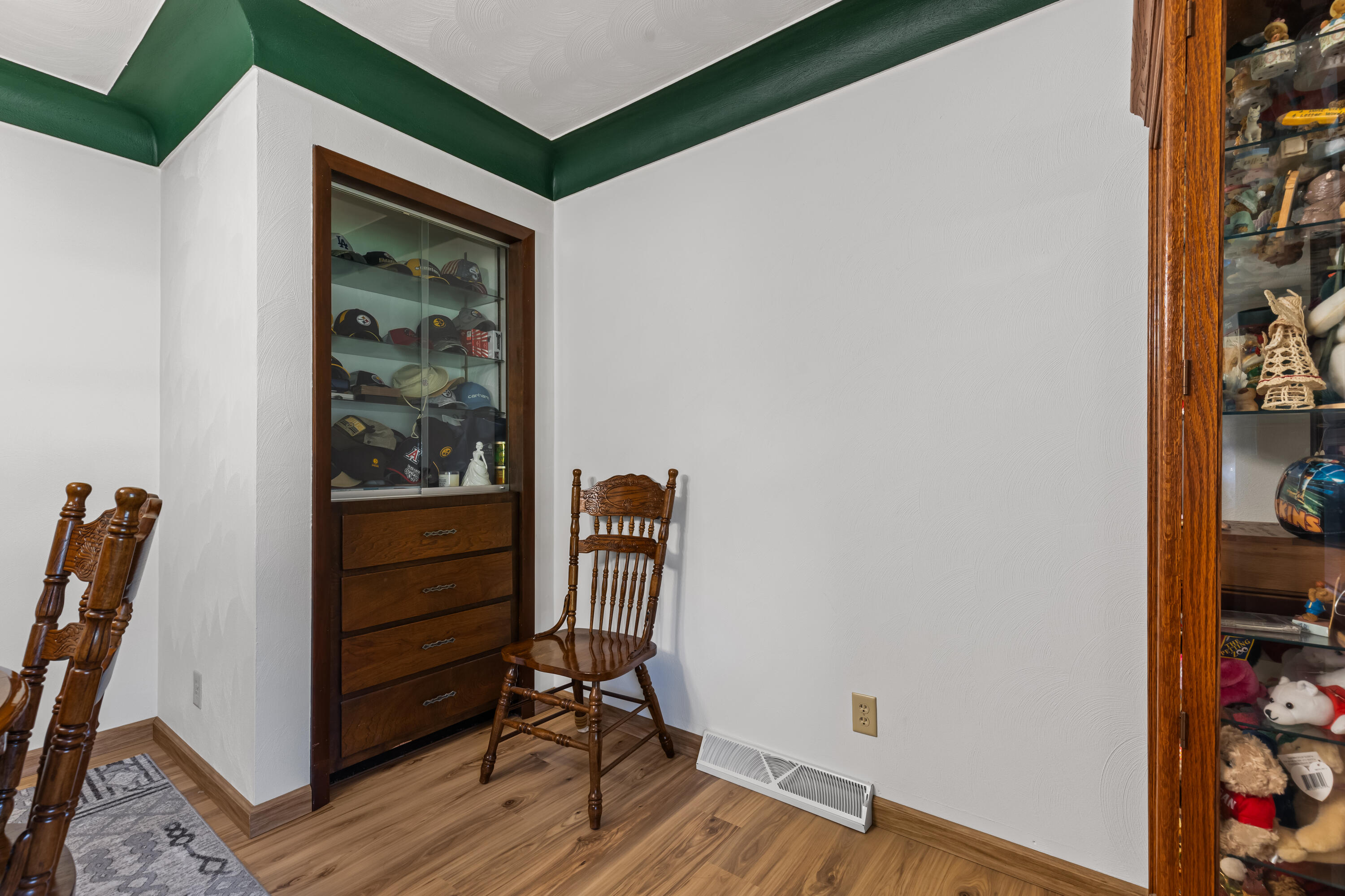 6492 Twilight Avenue Kalamazoo MI 49048