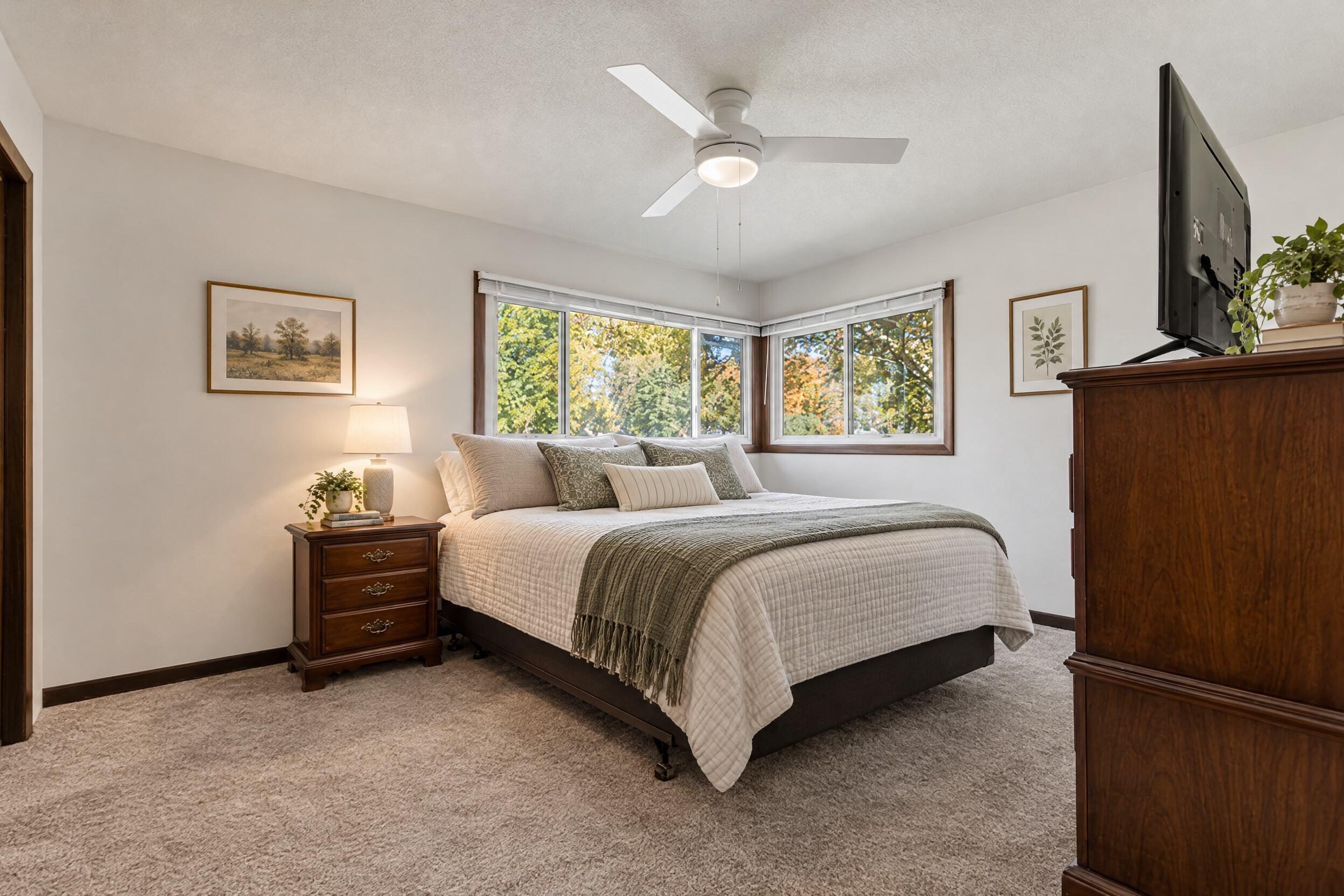 6492 Twilight Avenue Kalamazoo MI 49048
