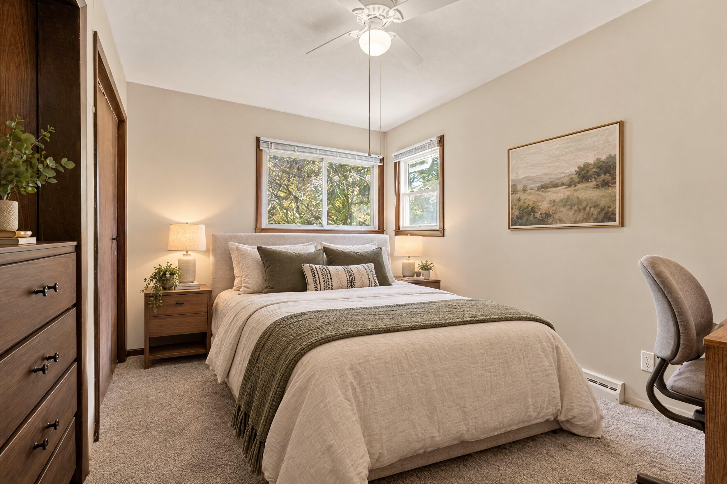 6492 Twilight Avenue Kalamazoo MI 49048